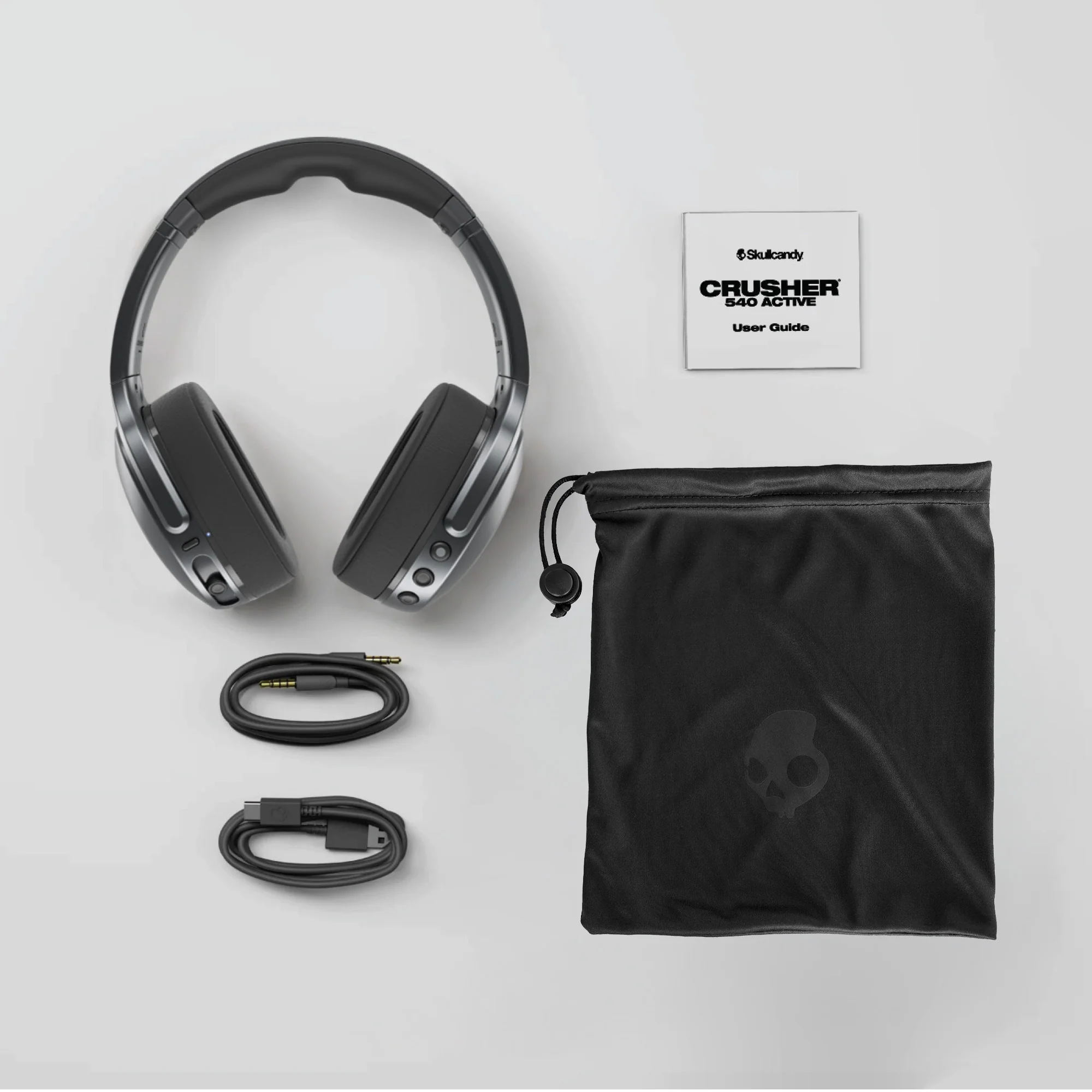 Product image 50