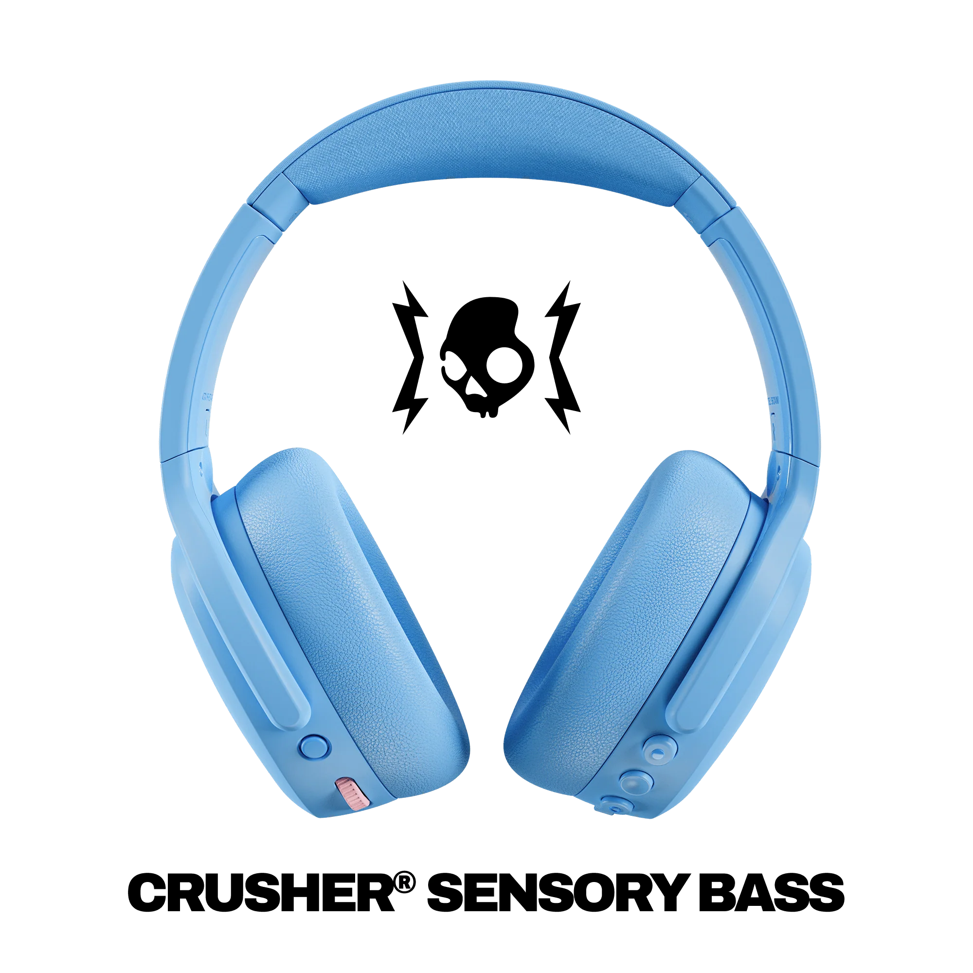 Product image 100