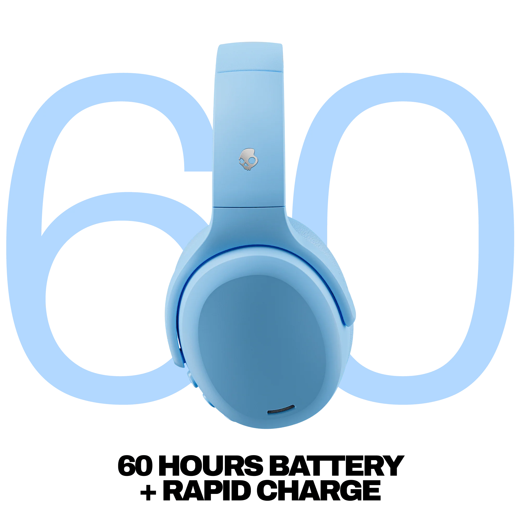 Product image 101