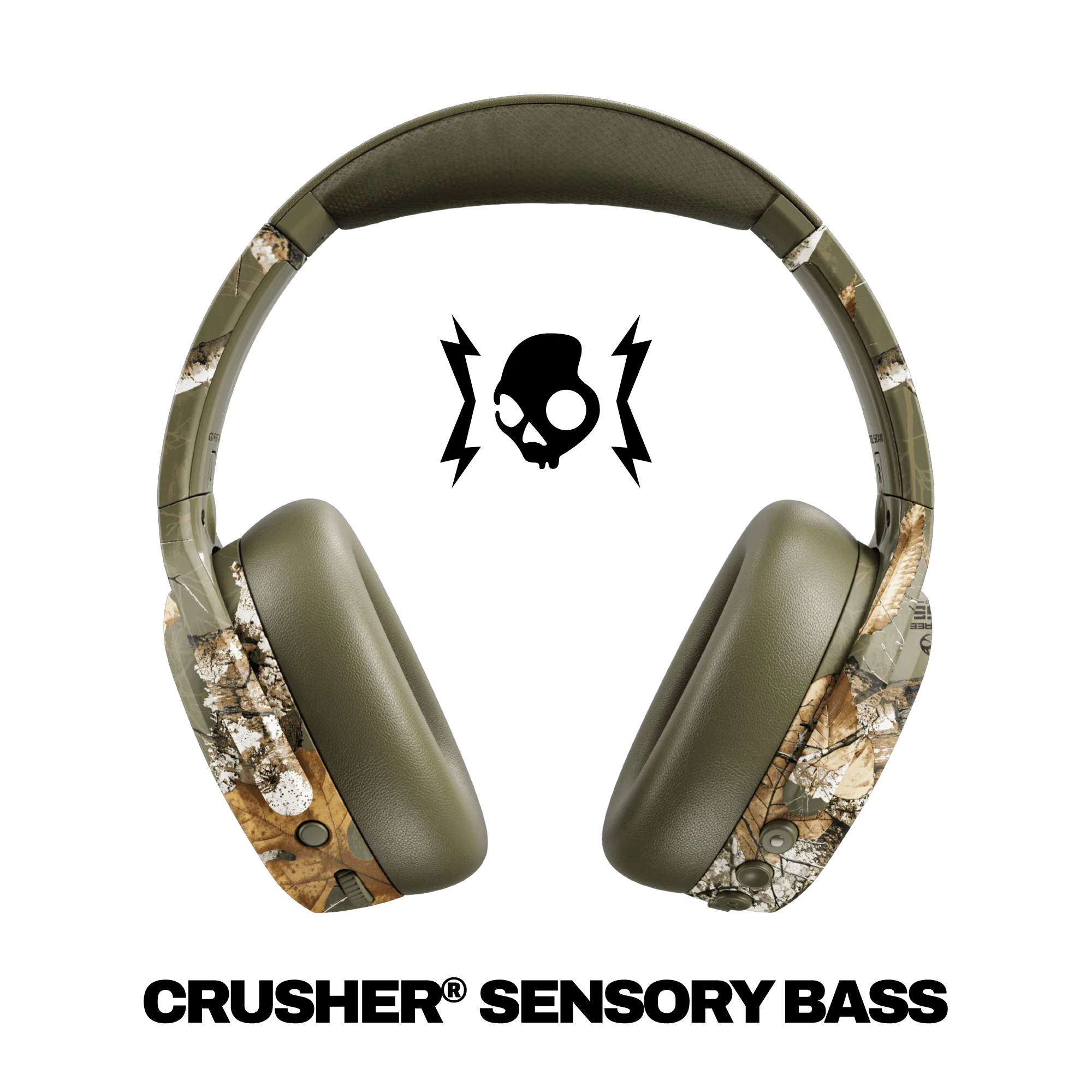 Product image 110