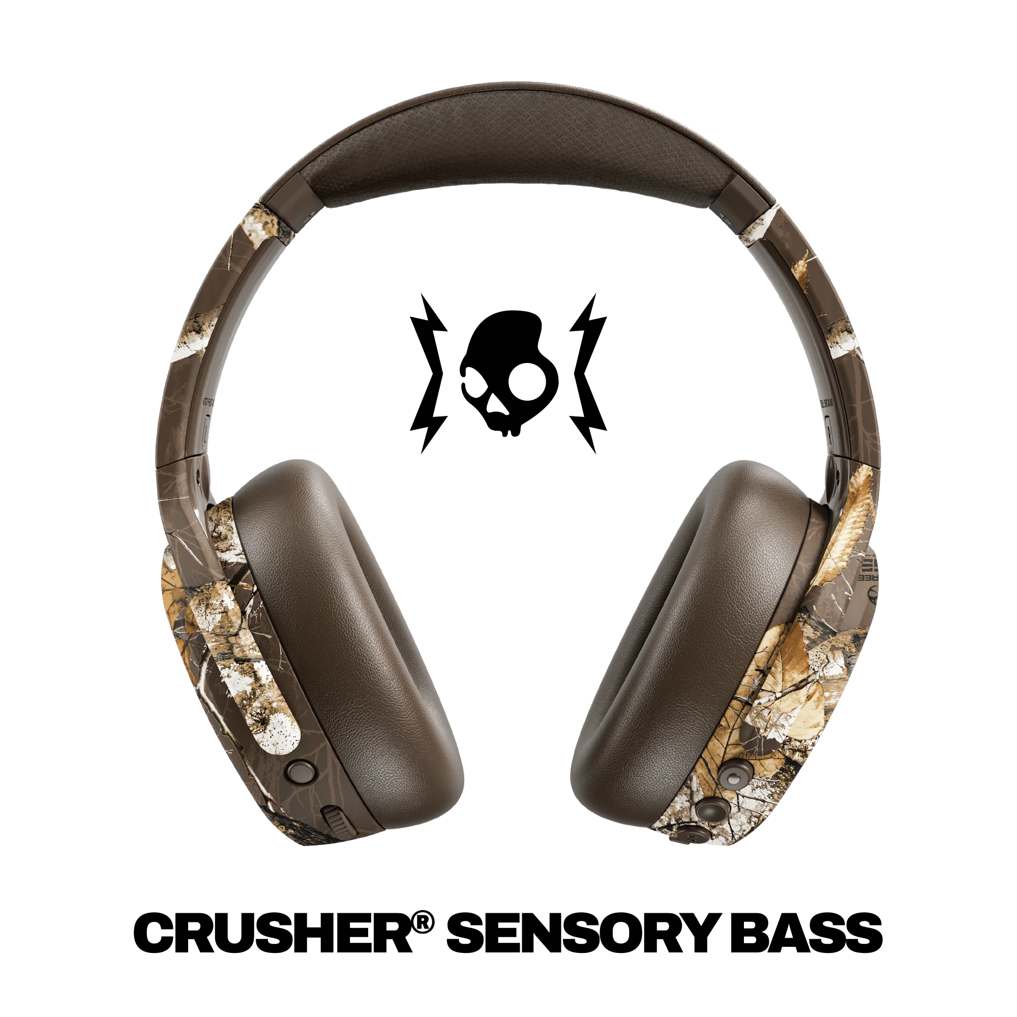 Product image 119