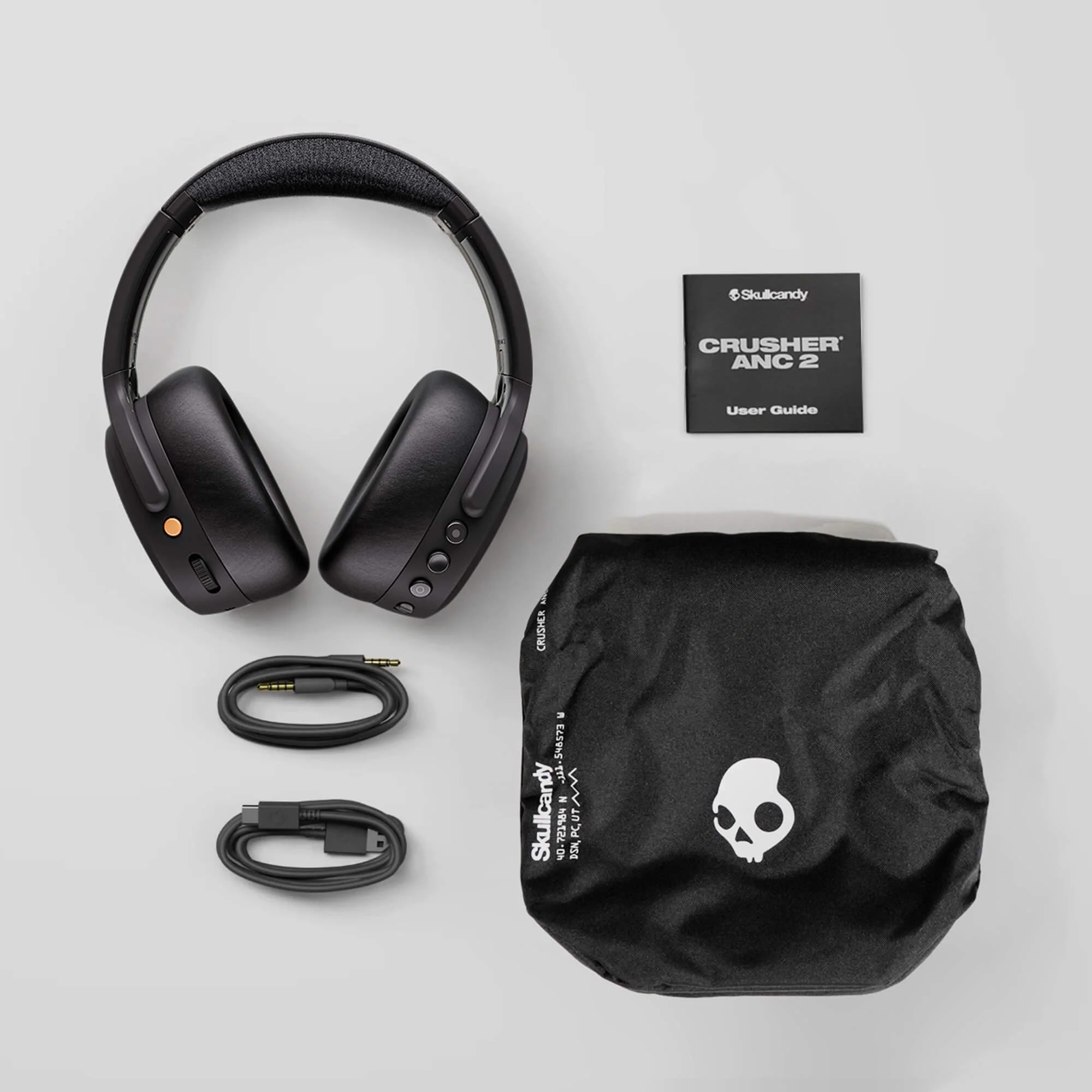 Product image 125