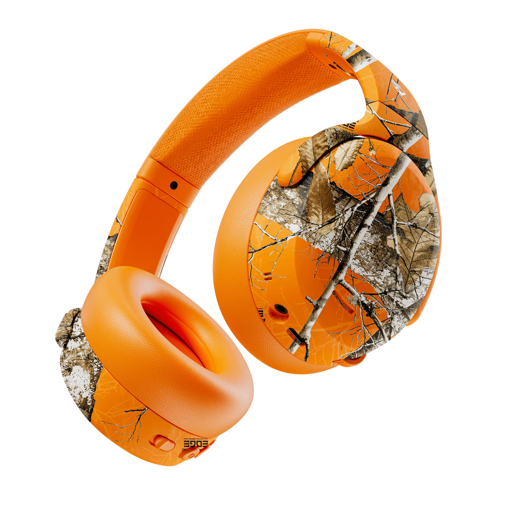 Product image 126
