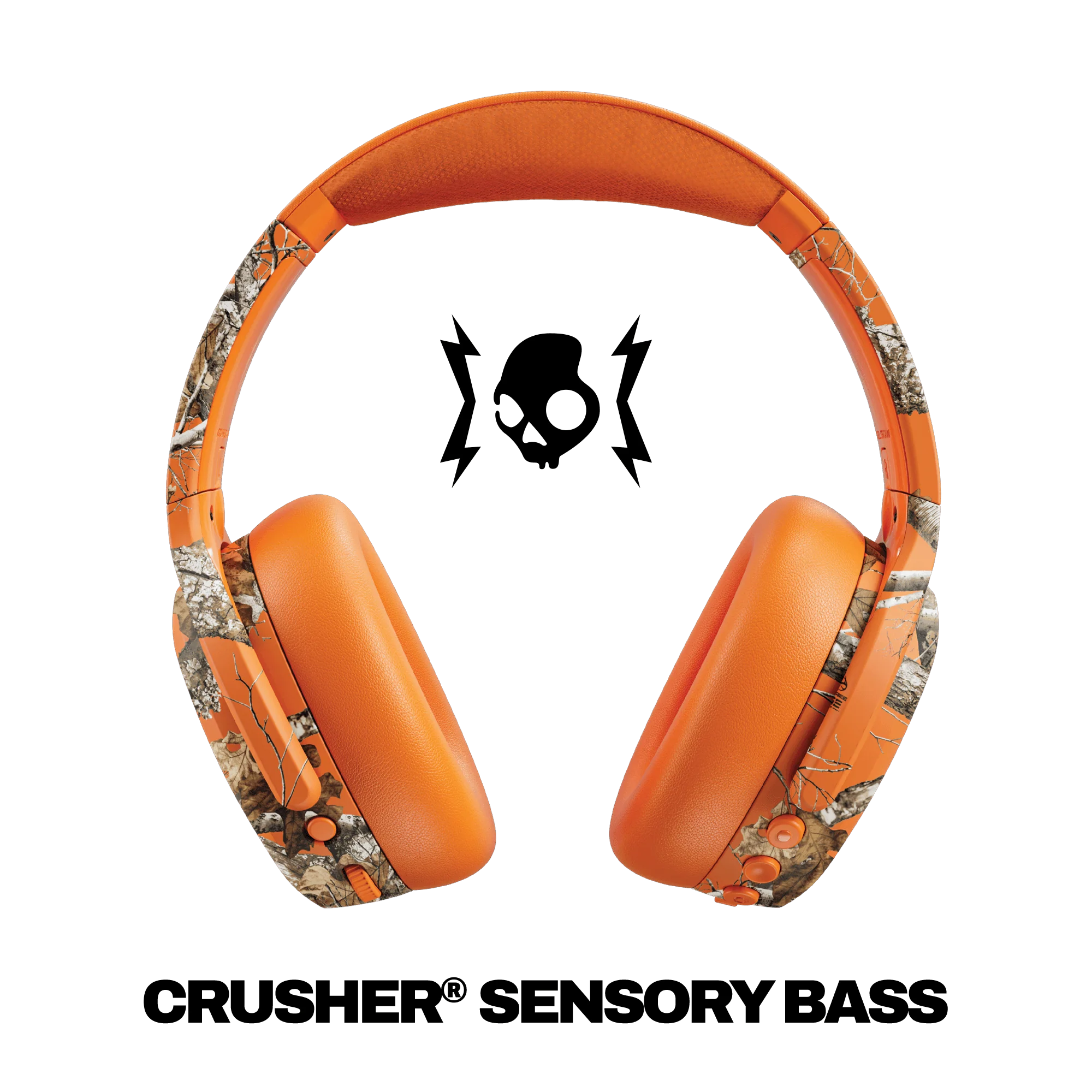 Product image 128