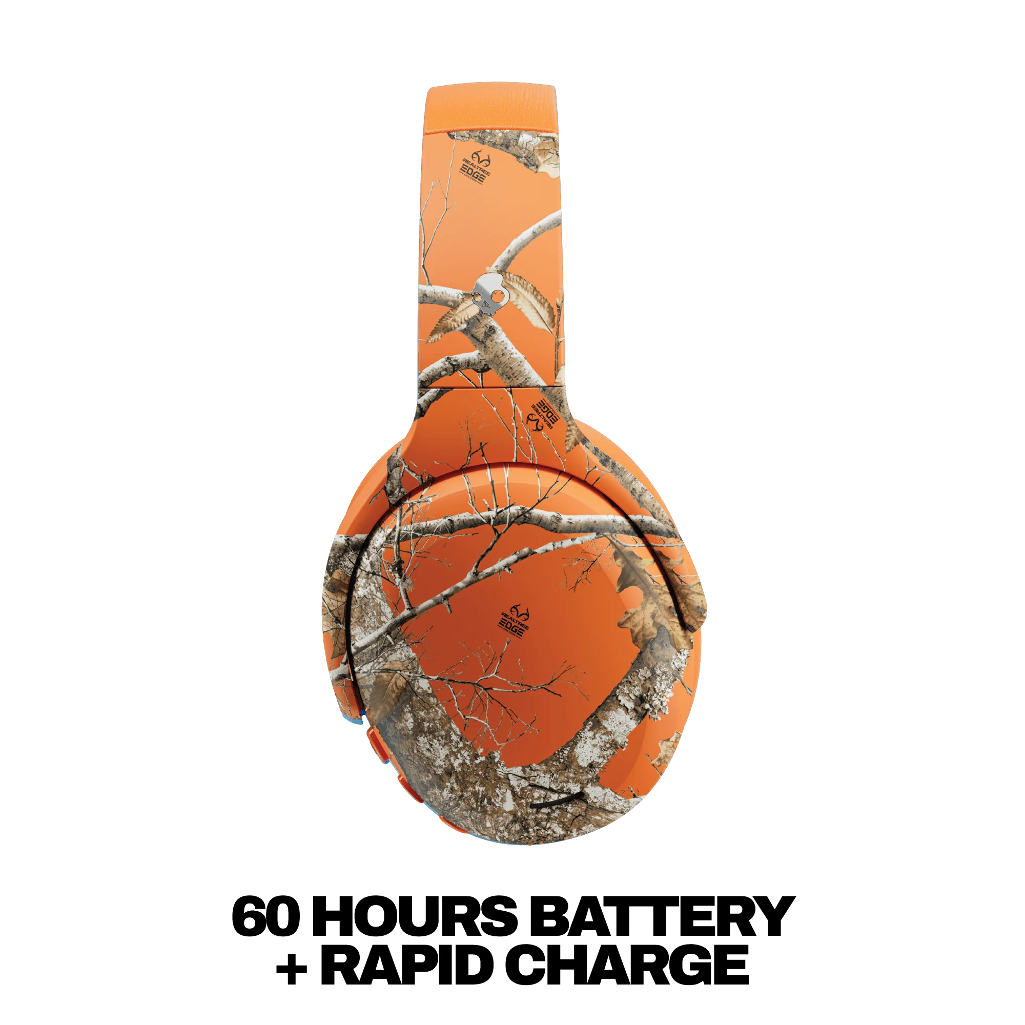 Product image 129