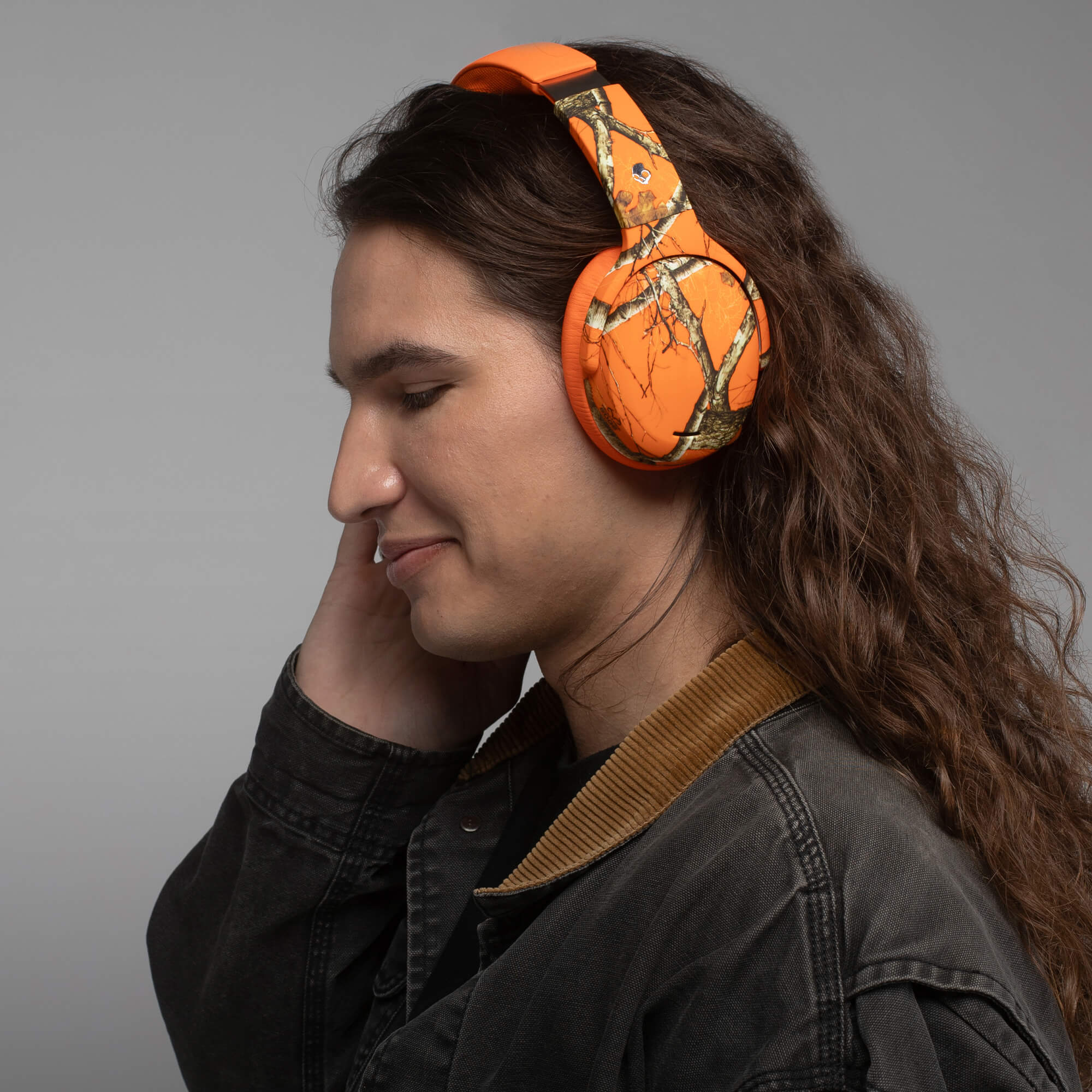 Product image 131