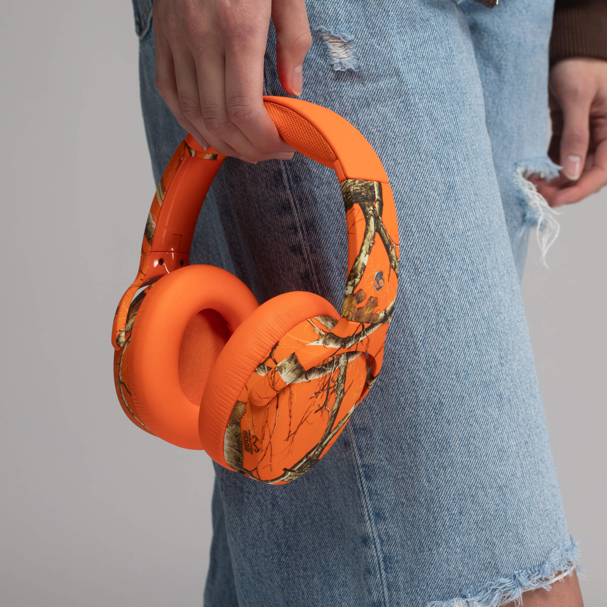 Product image 132