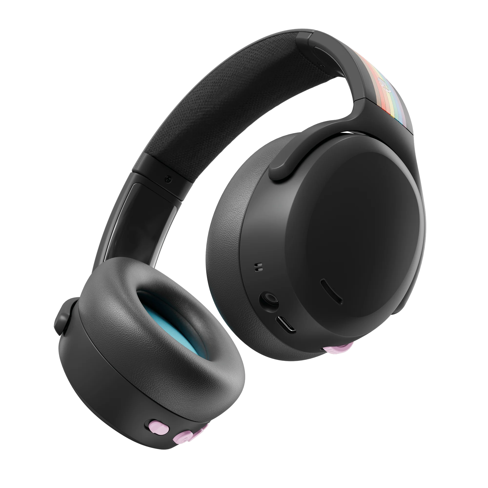 Product image 136
