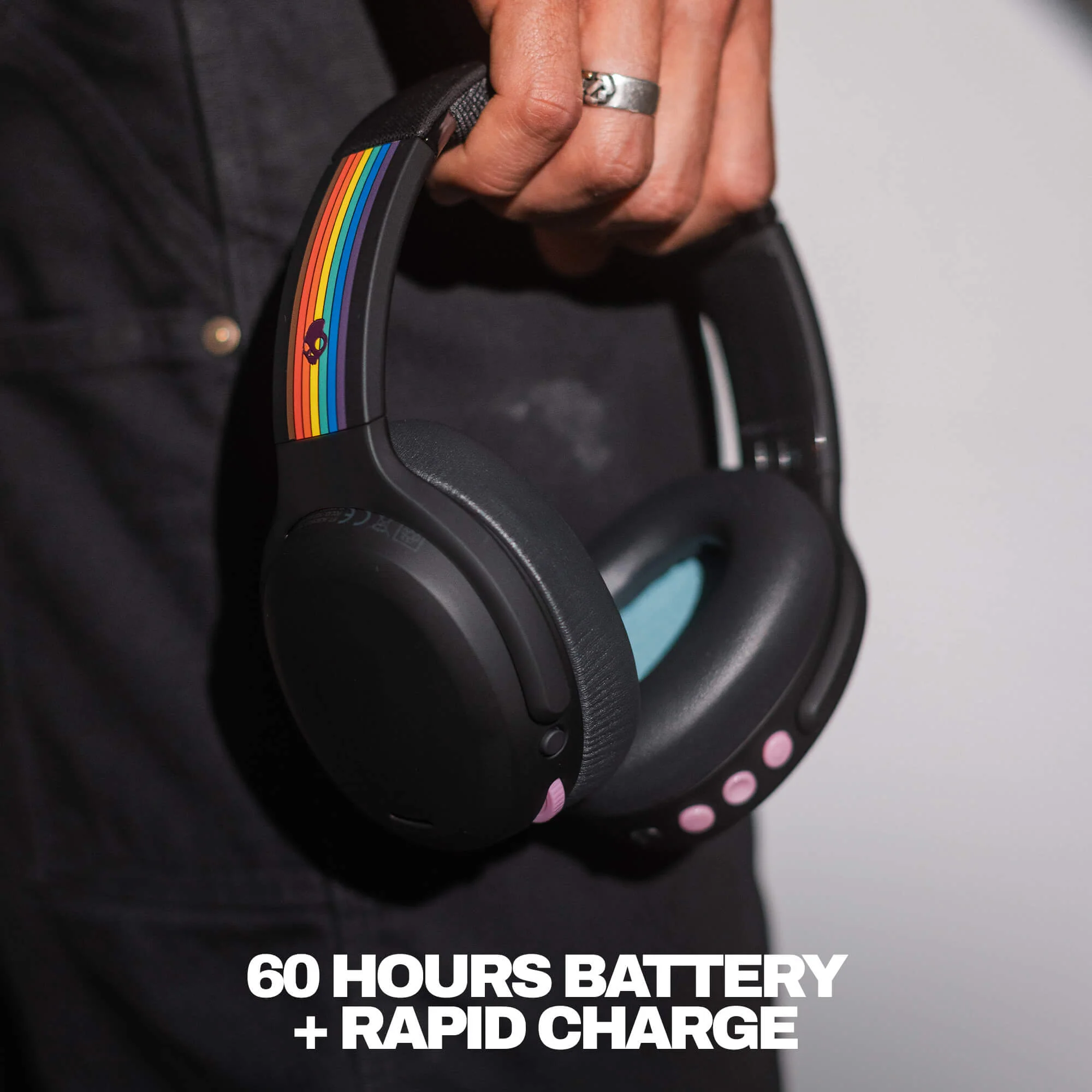 Product image 138