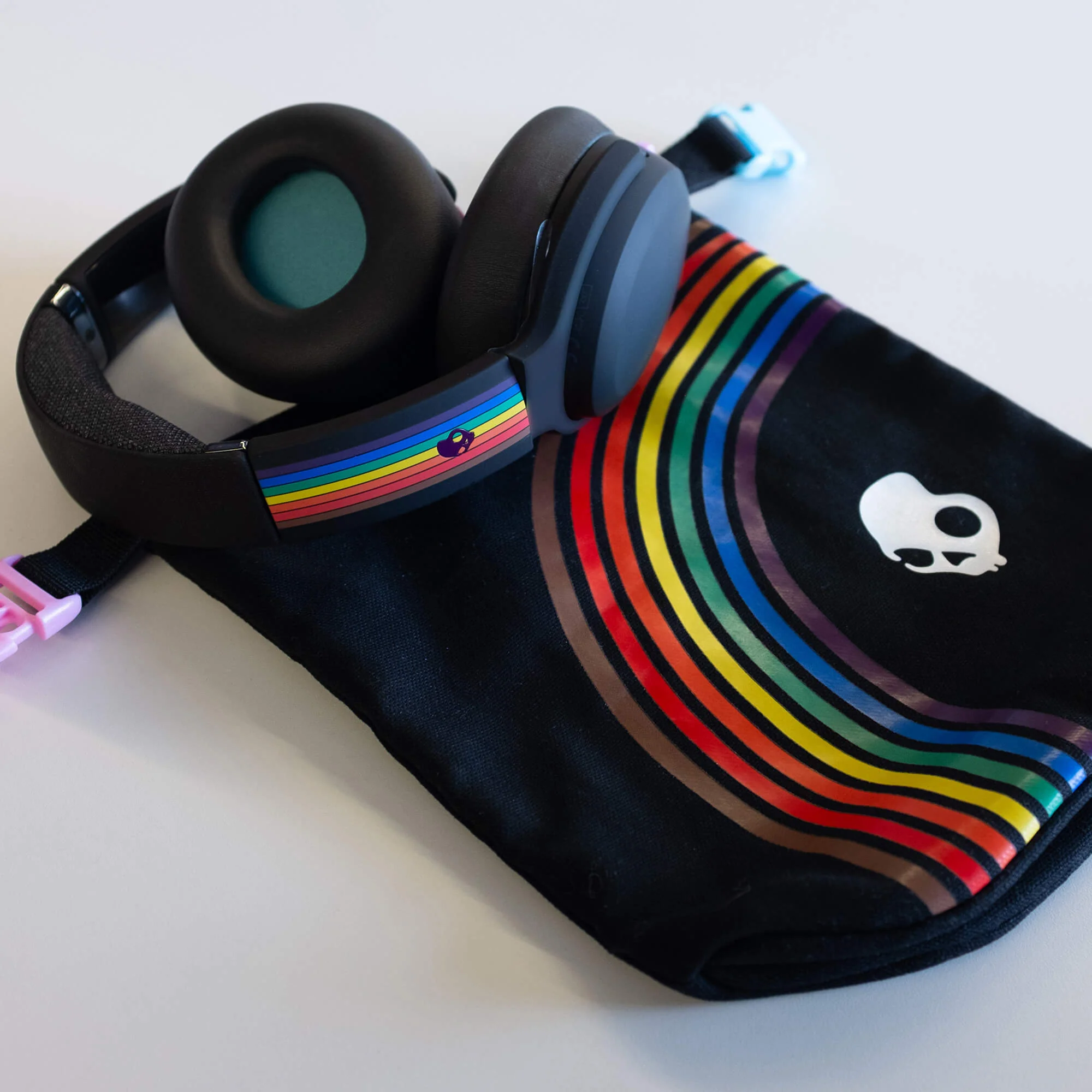 Product image 142