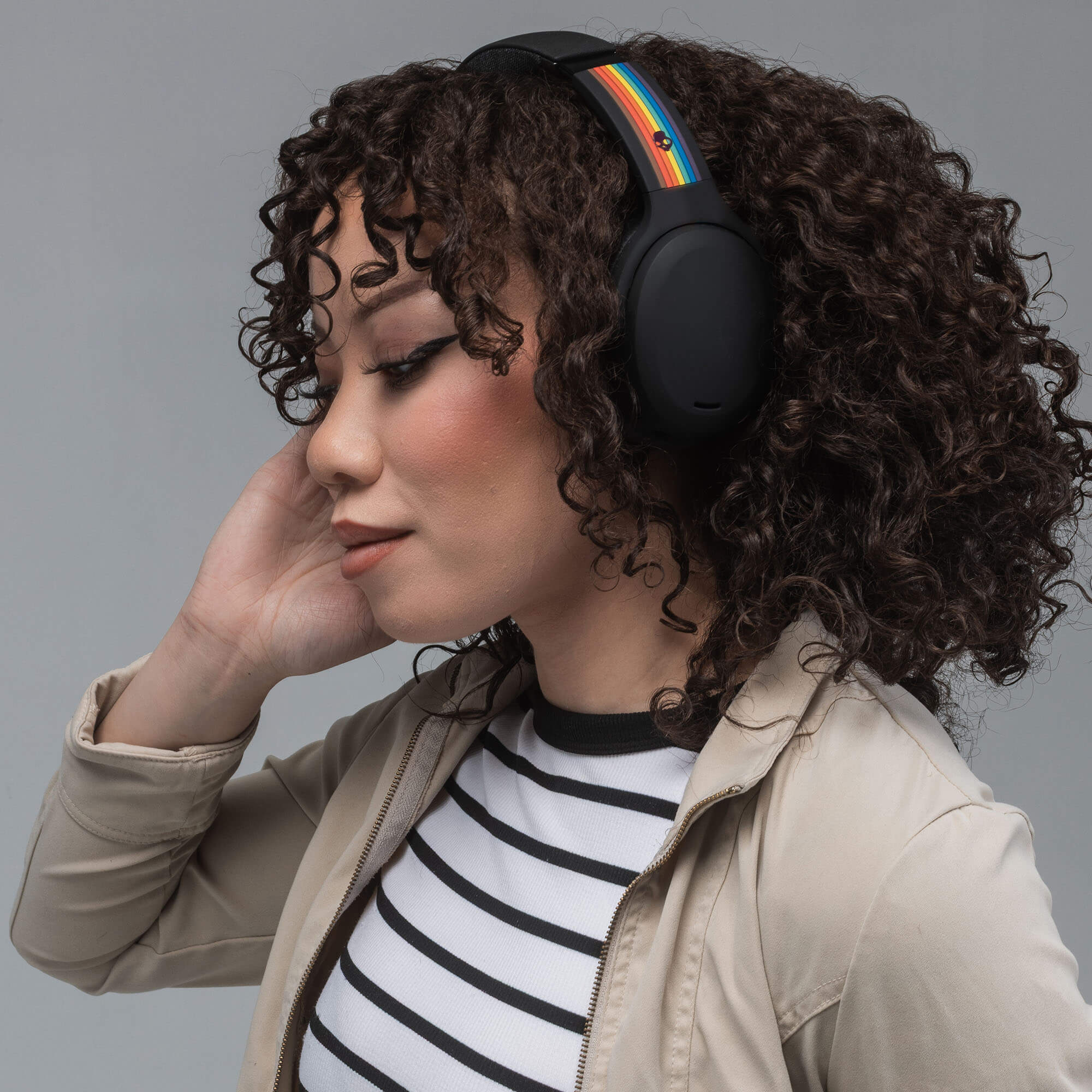 Product image 144