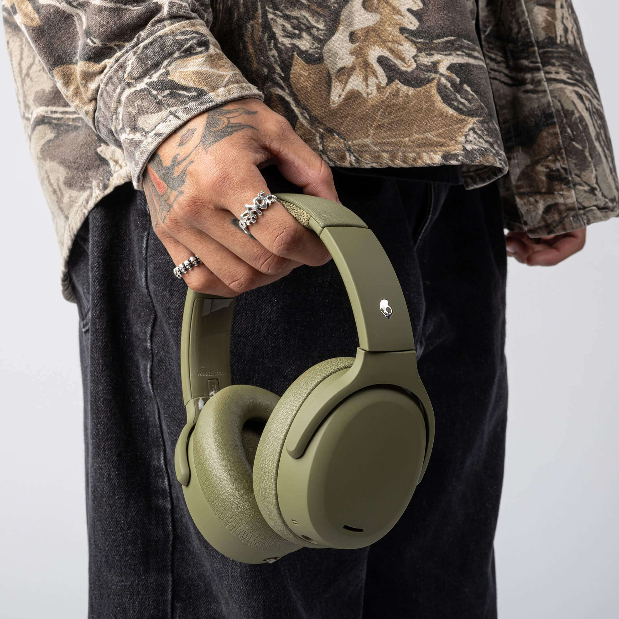 Product image 36