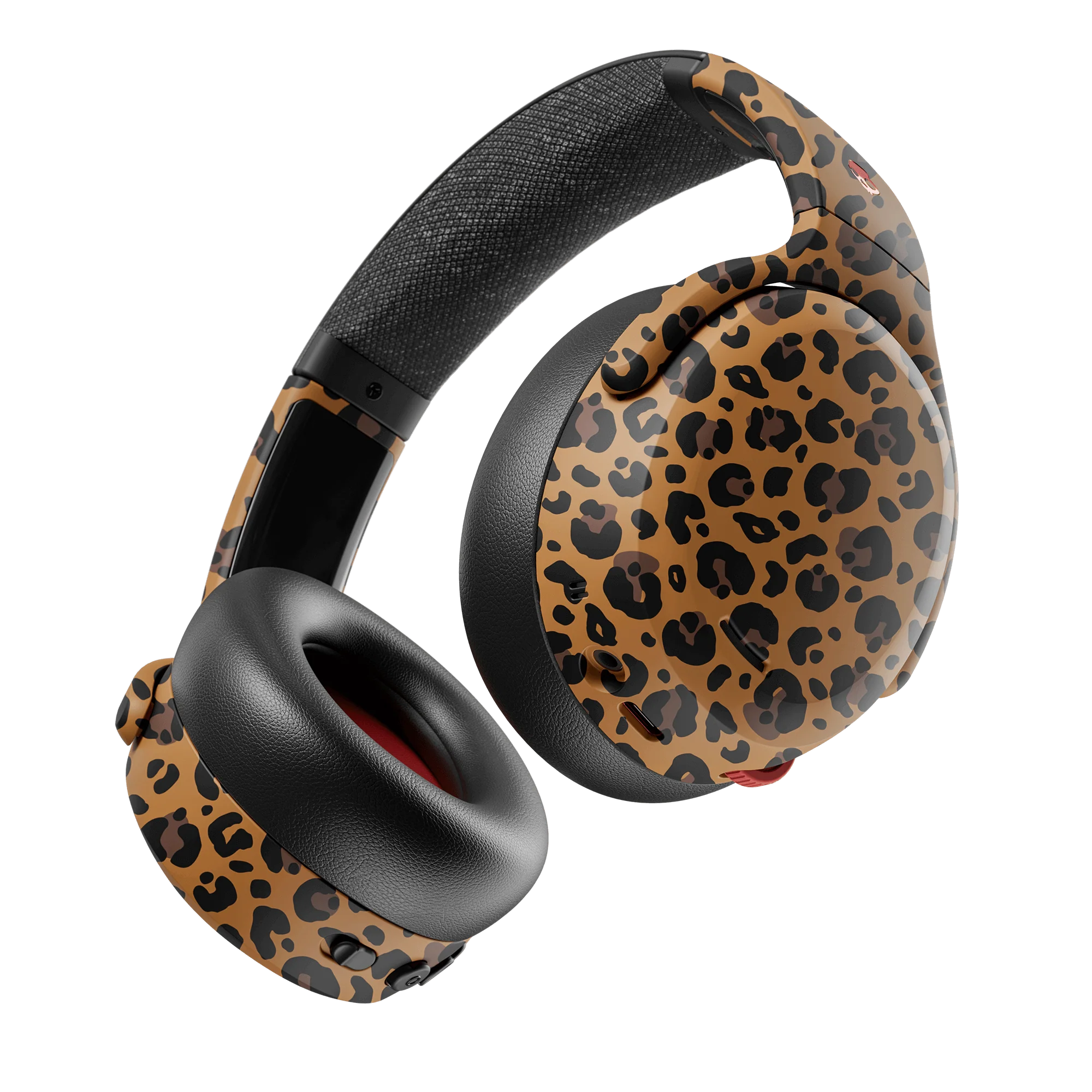 Product image 69
