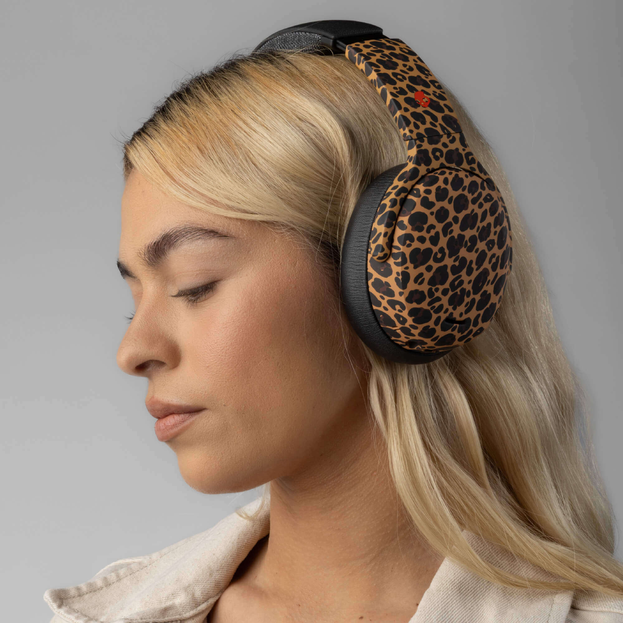 Product image 70