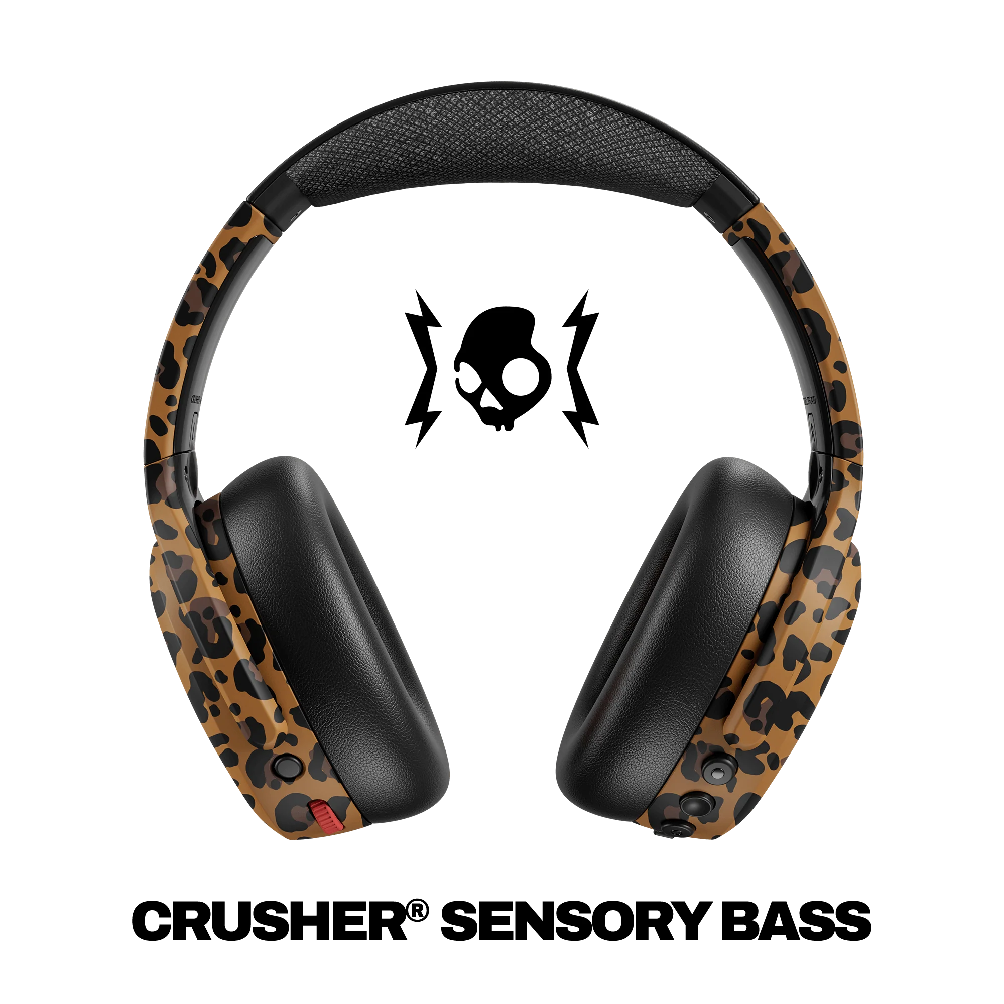 Product image 71