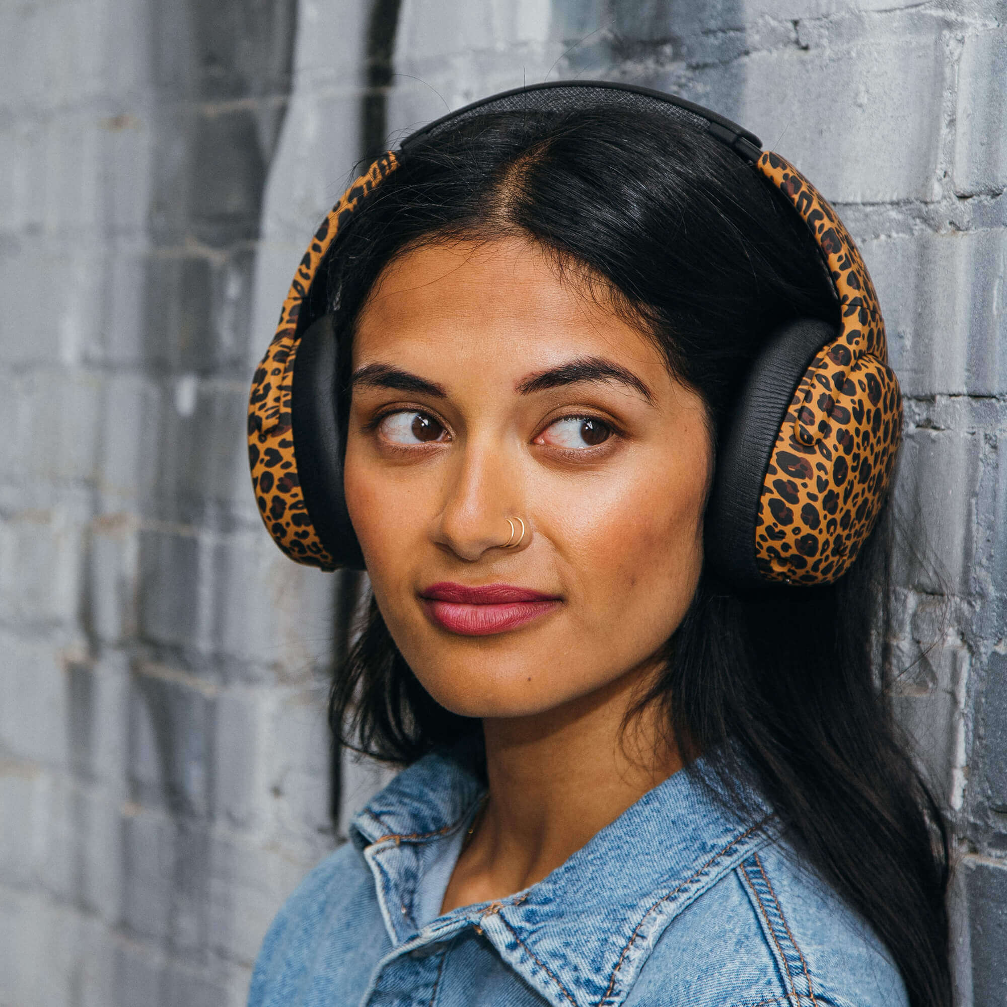 Product image 74