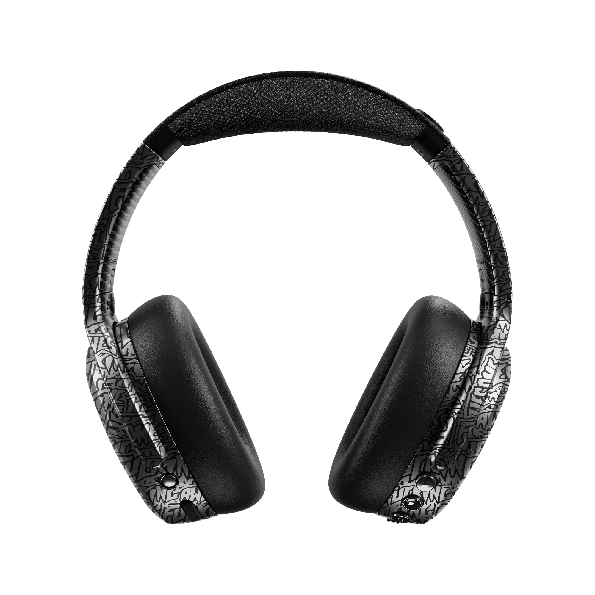 Product image 85
