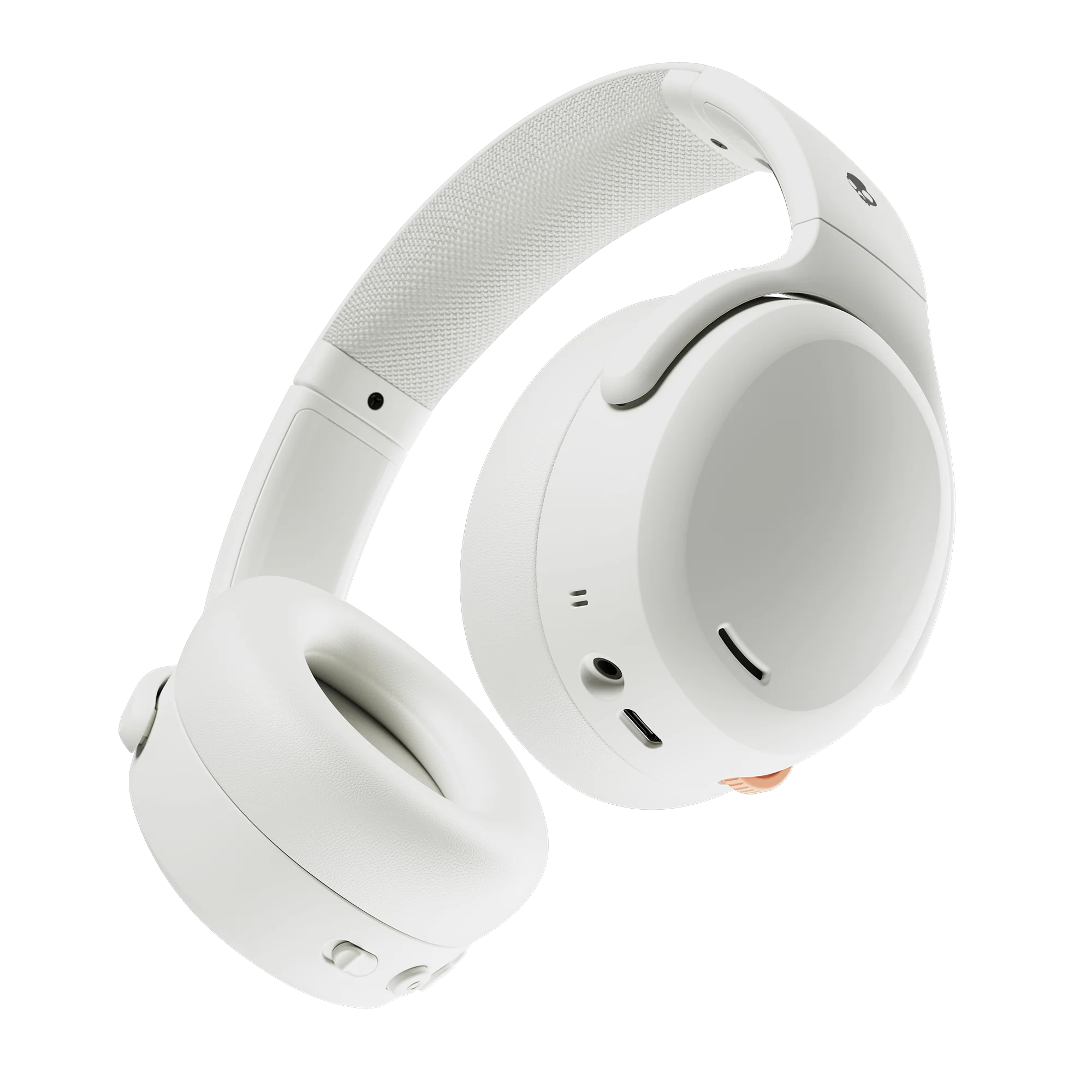 Product image 89