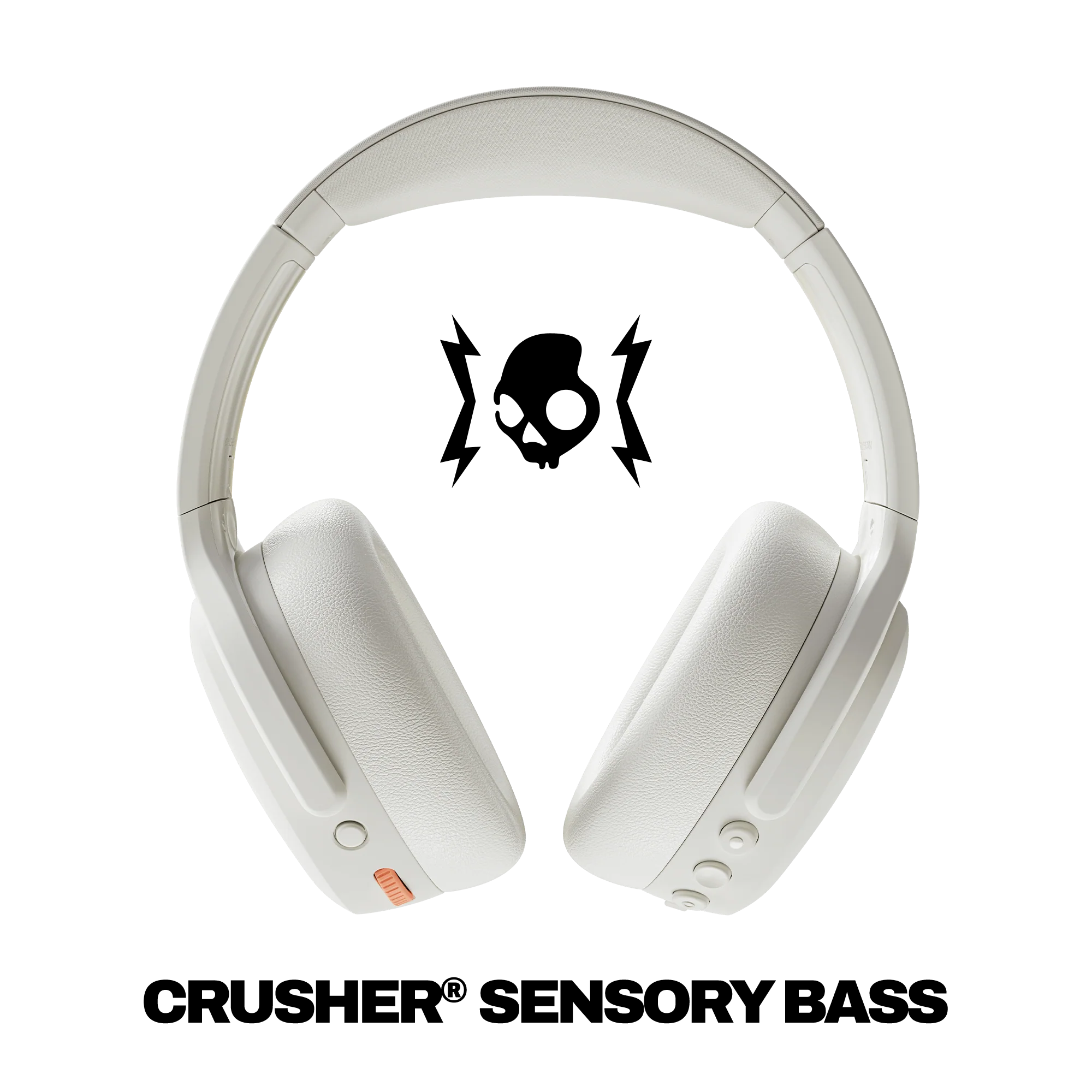 Product image 91