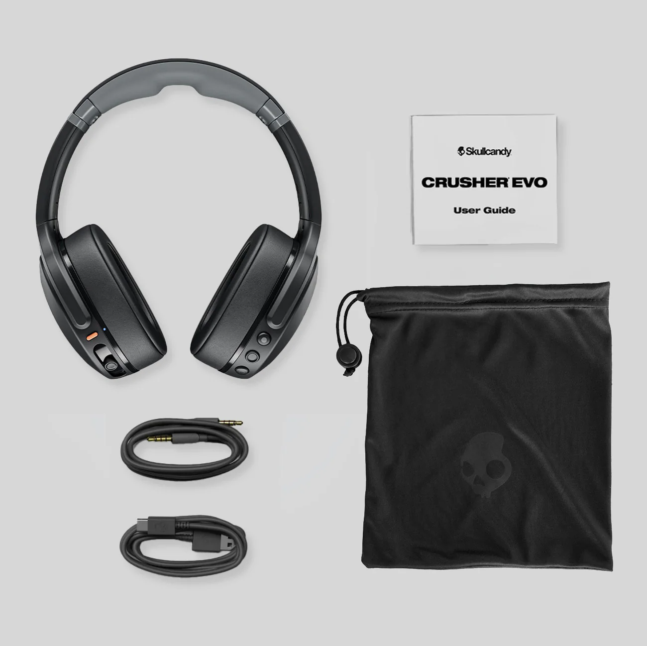 Product image 45