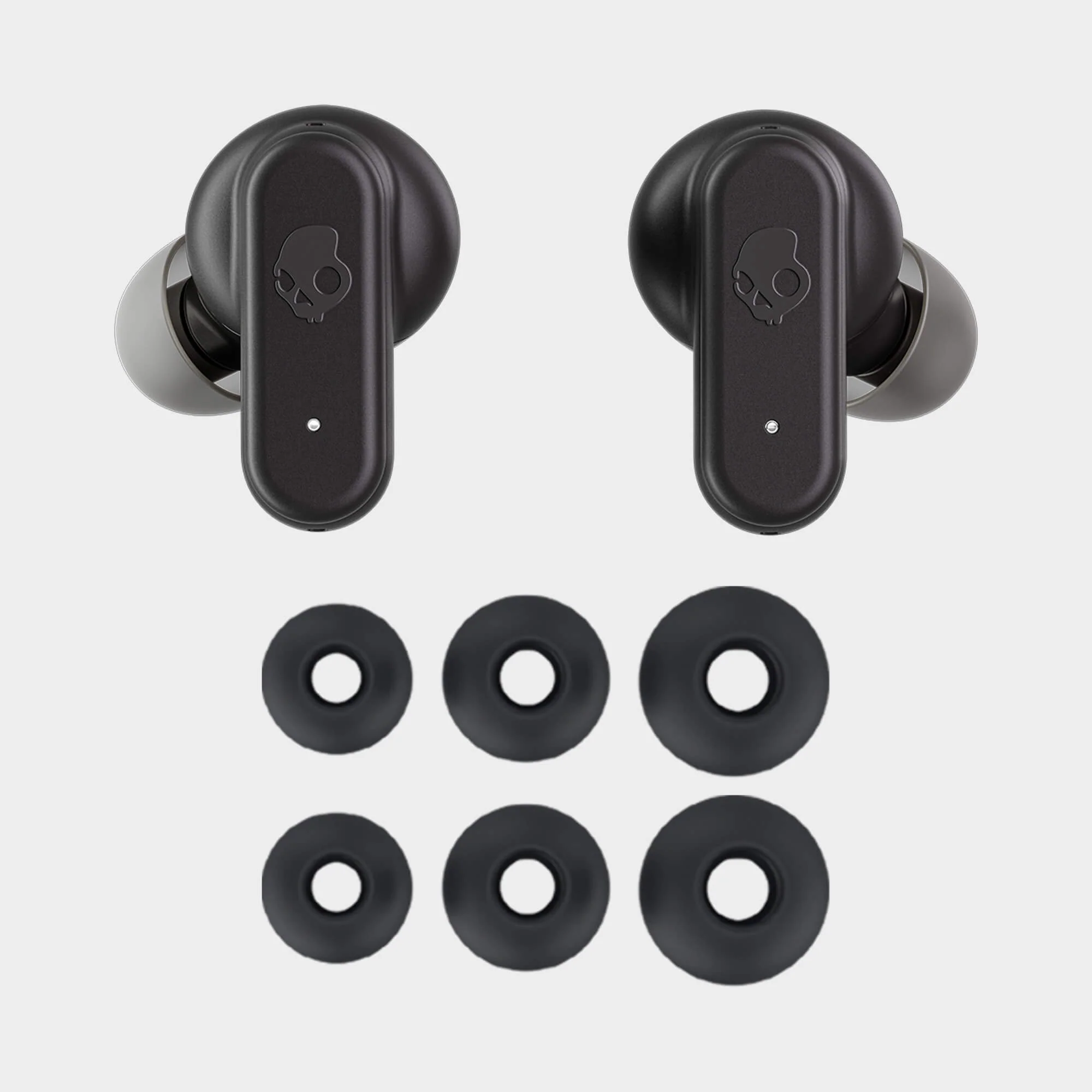 Product image 109