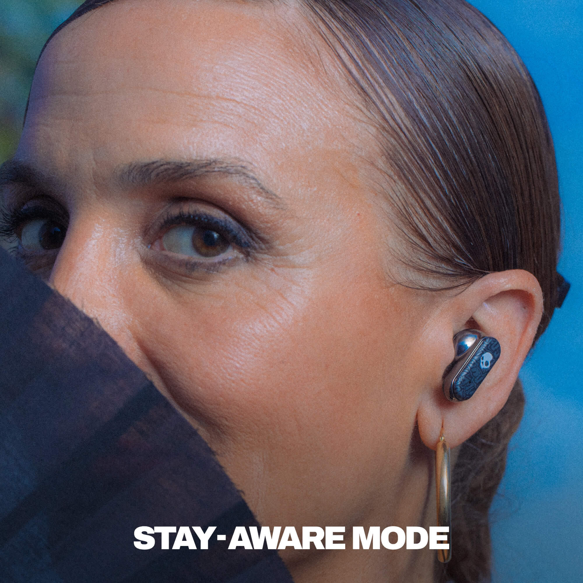 Product image 114