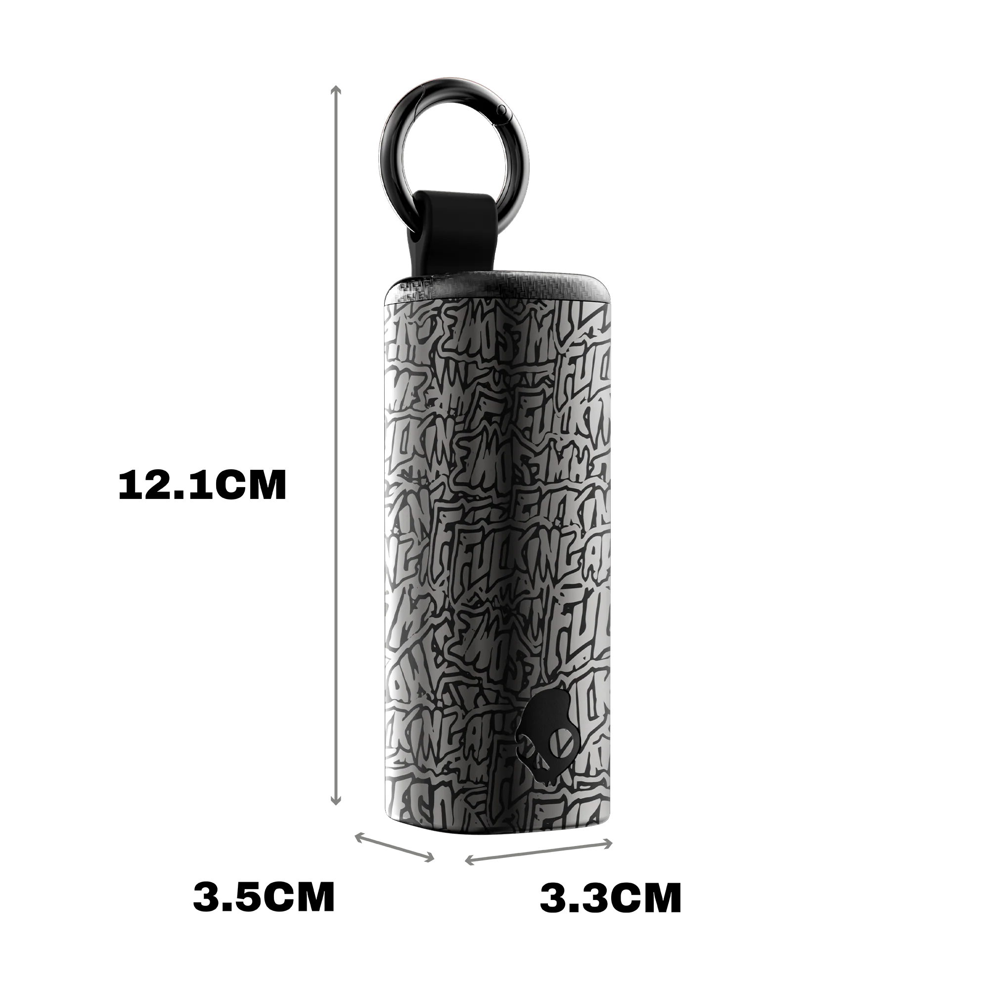 Product image 117