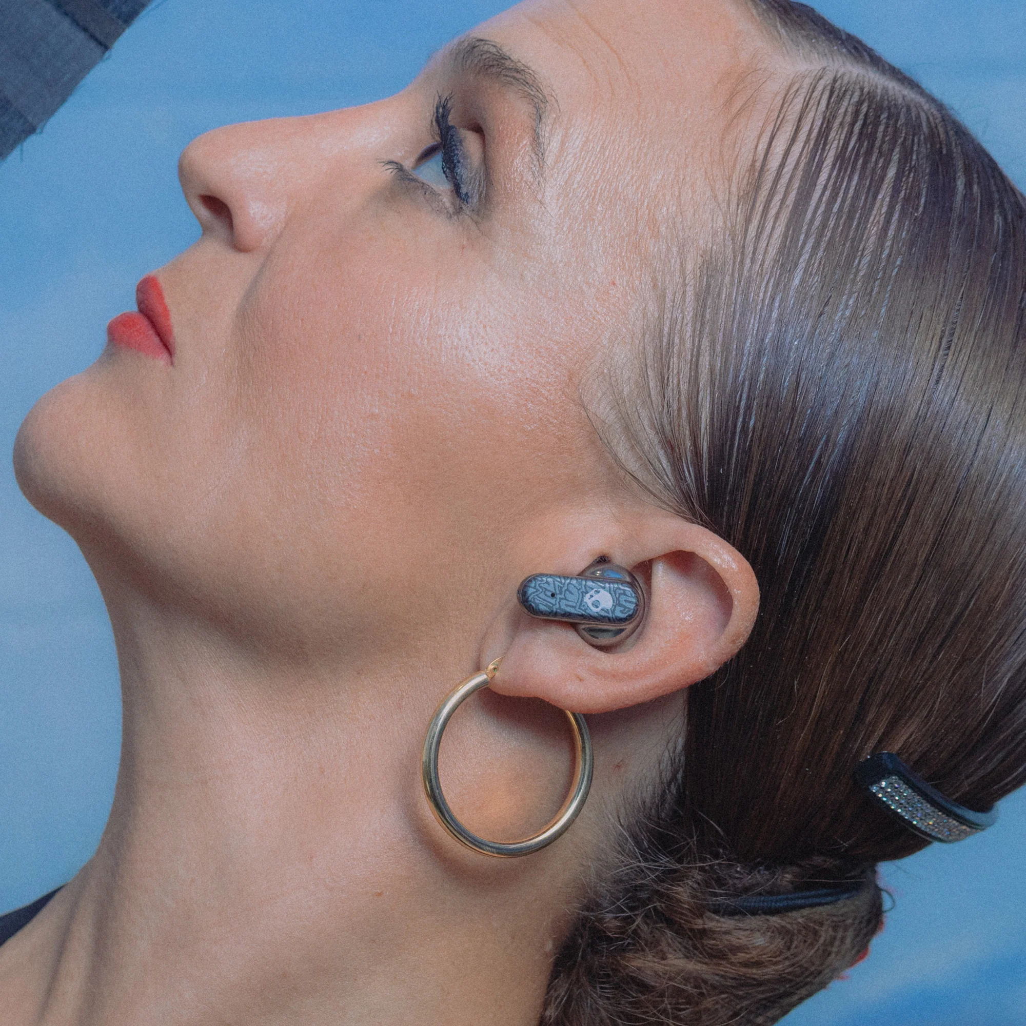 Product image 118