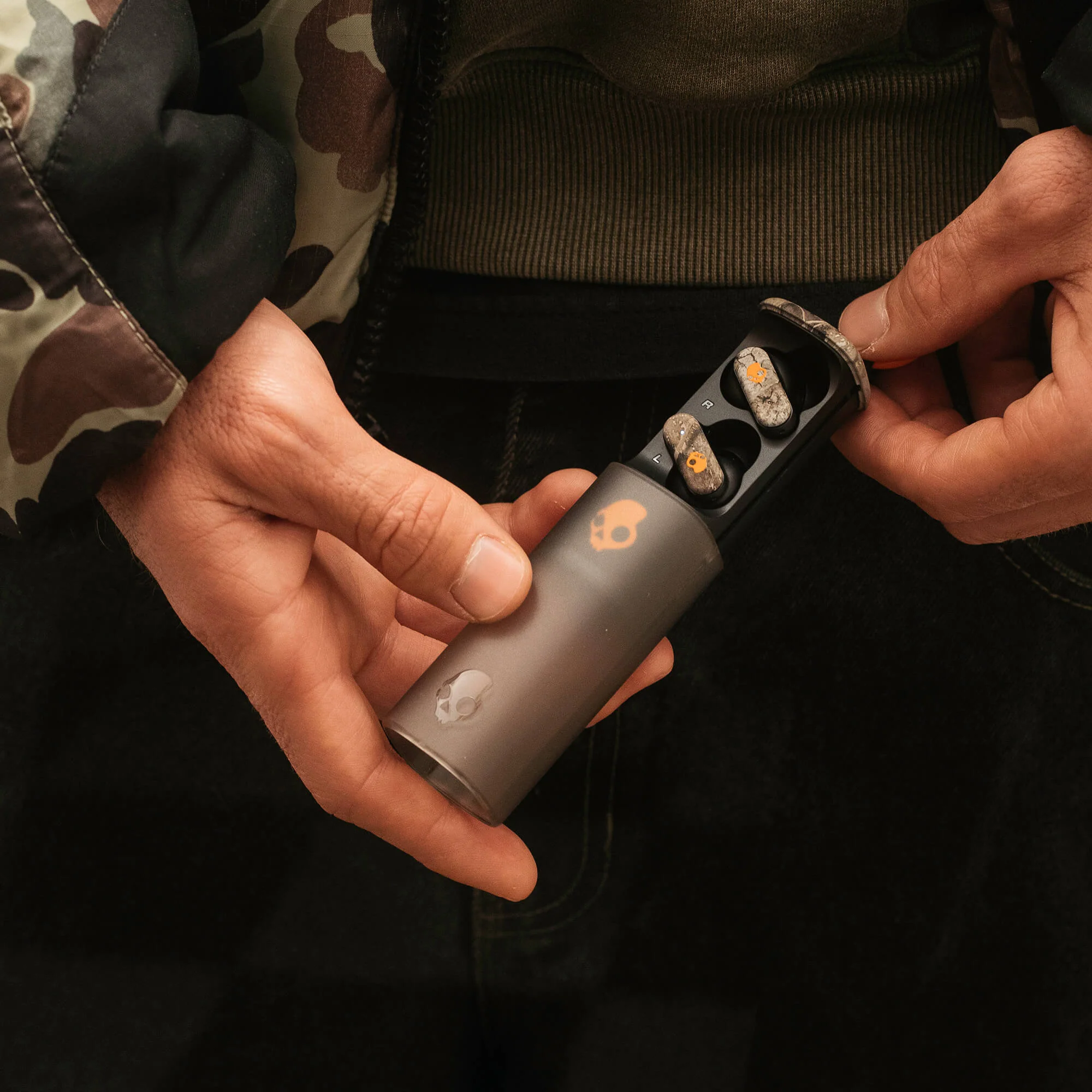 Product image 34