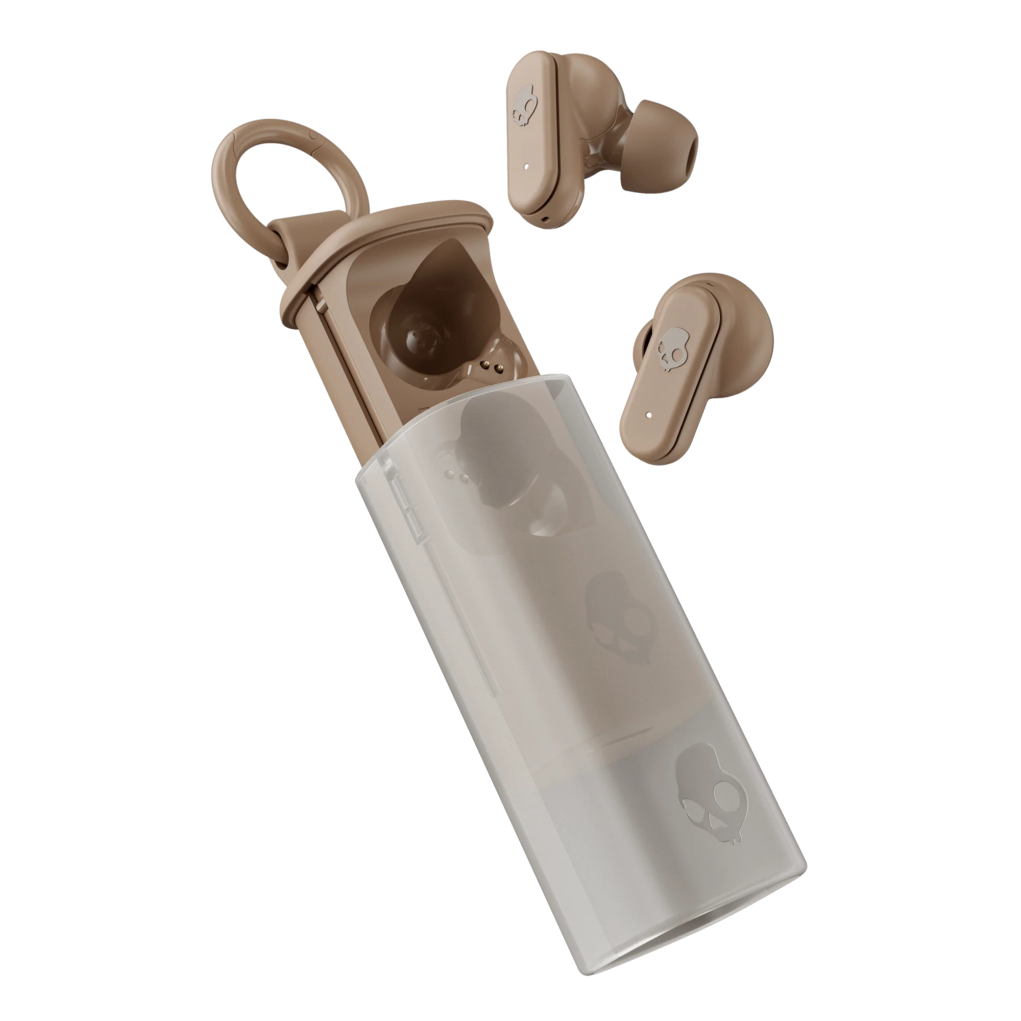 Product image 43
