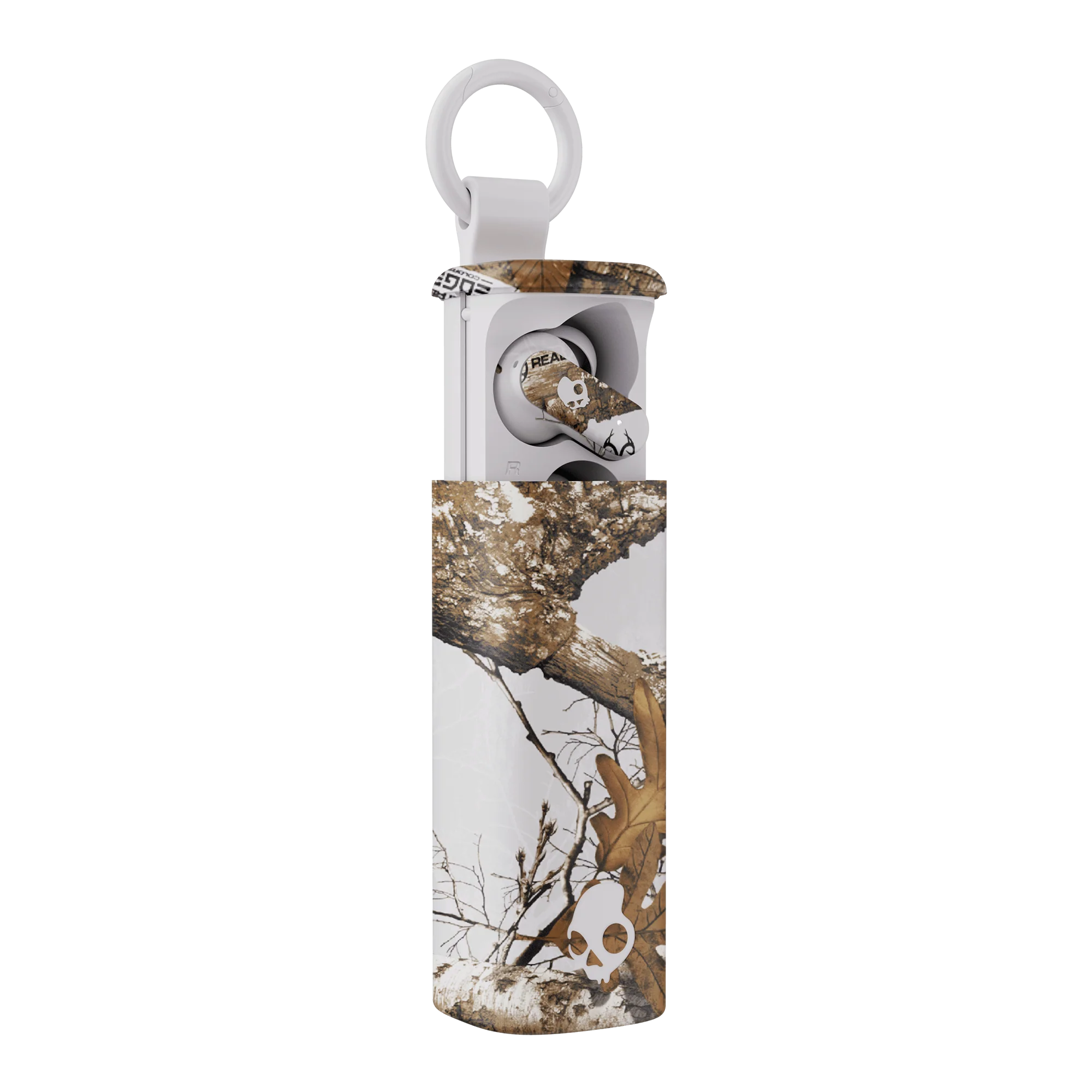Product image 65