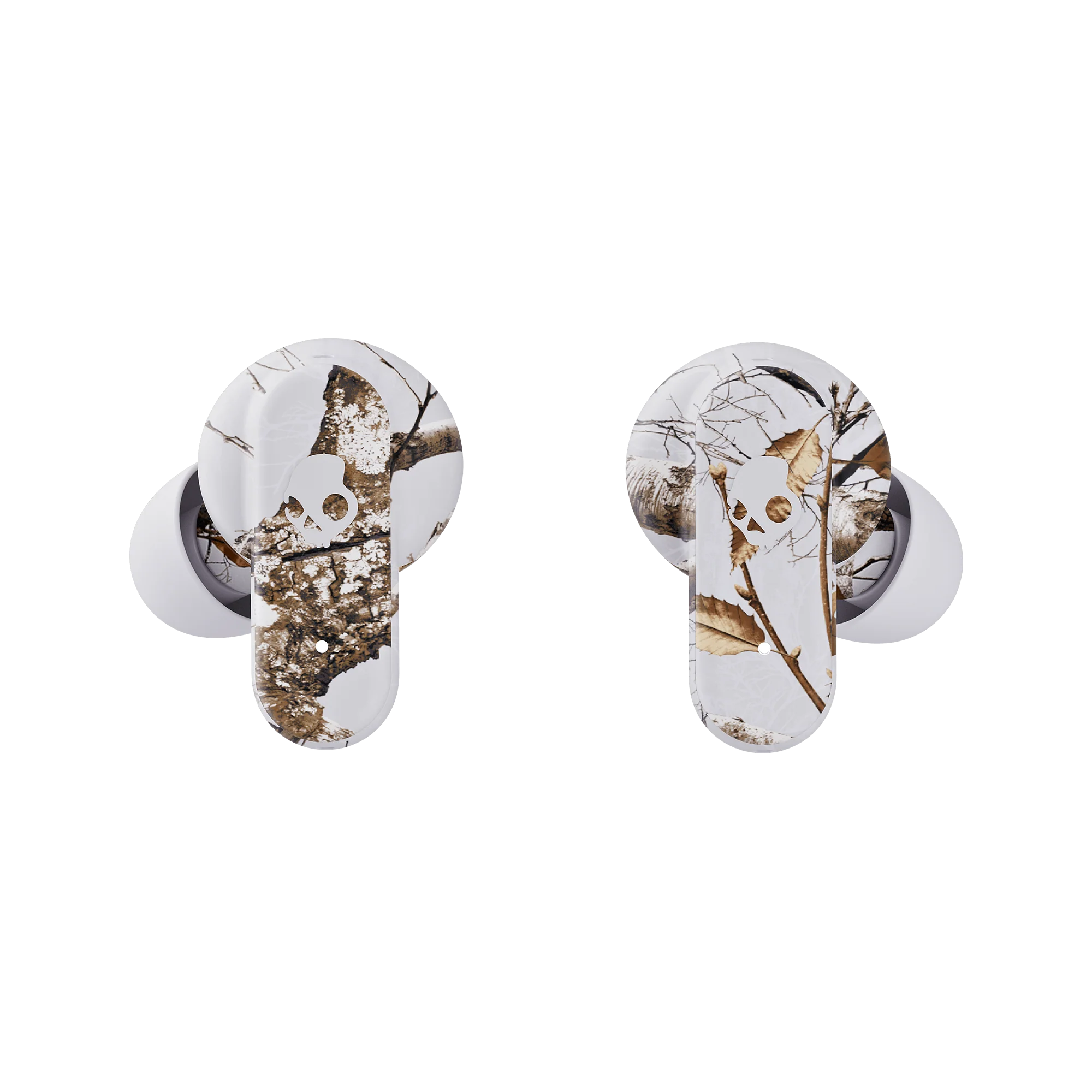 Product image 66