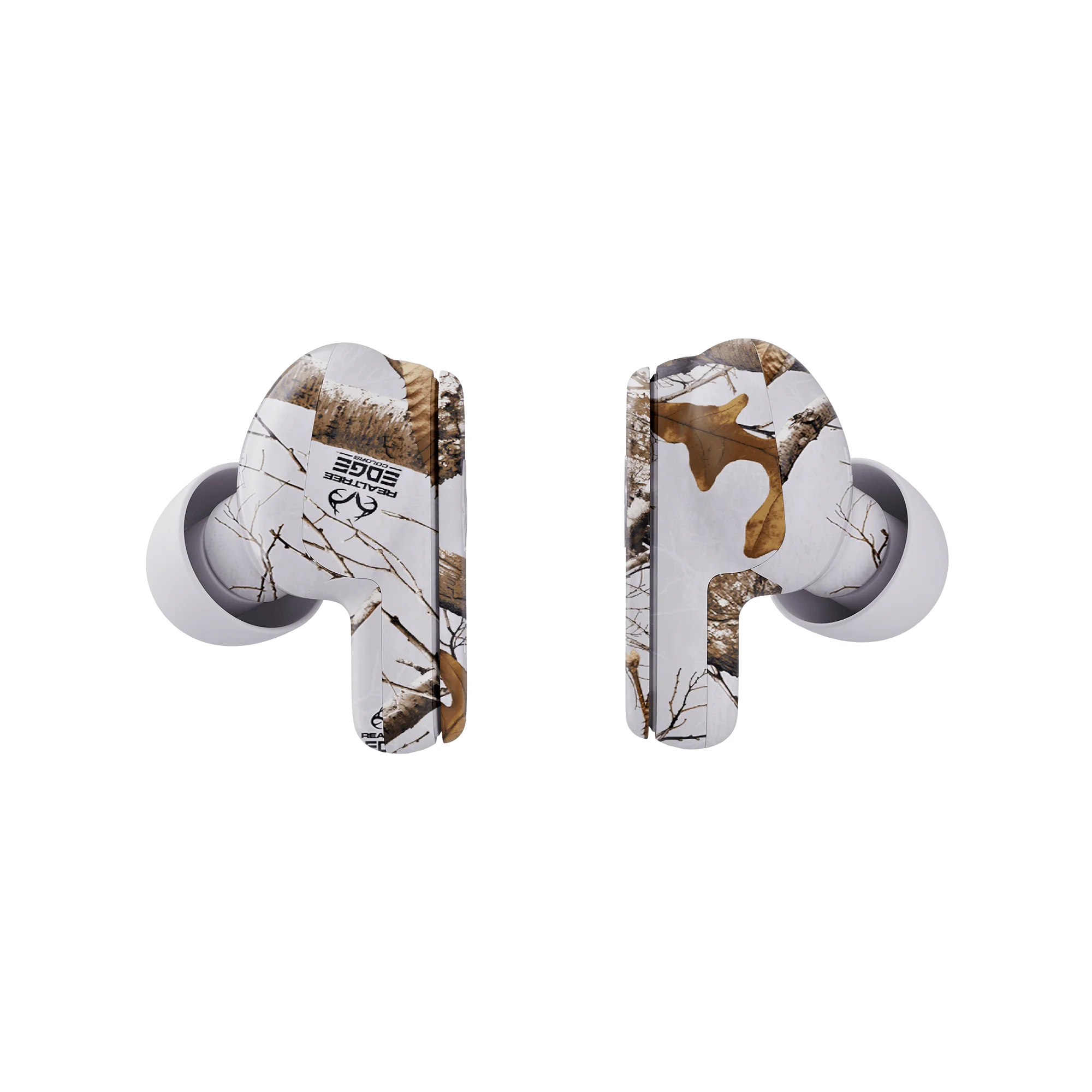 Product image 67