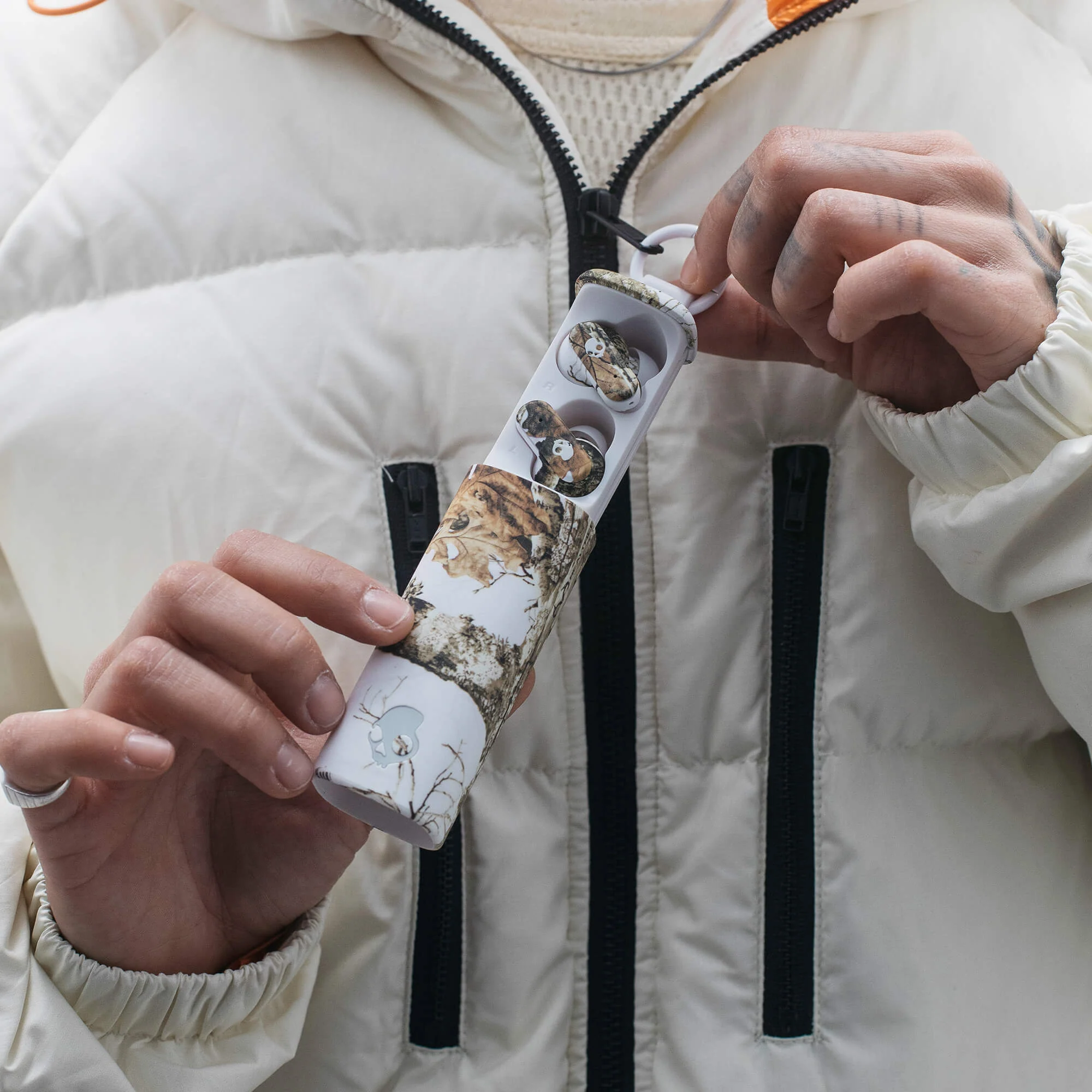 Product image 68