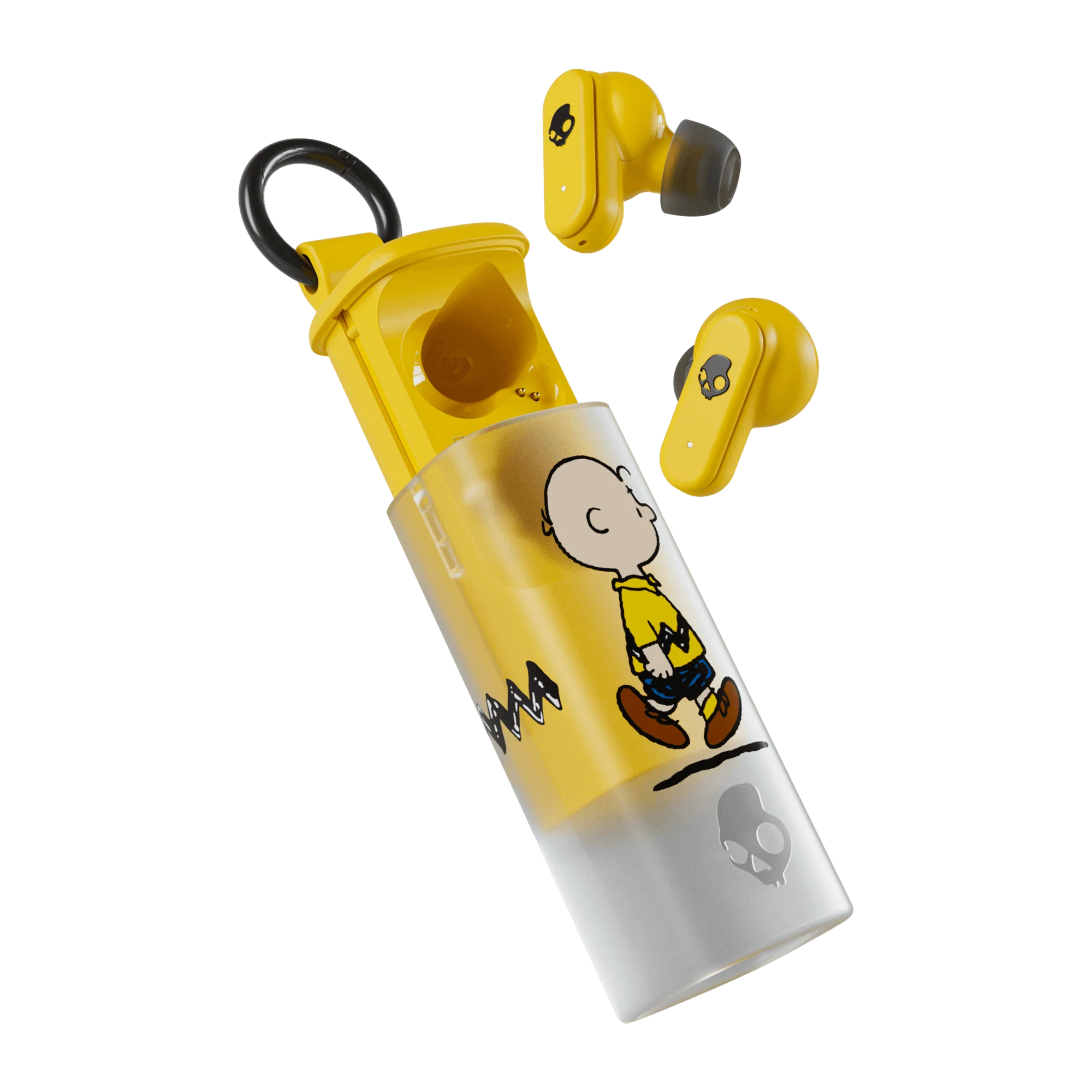 Product image 70