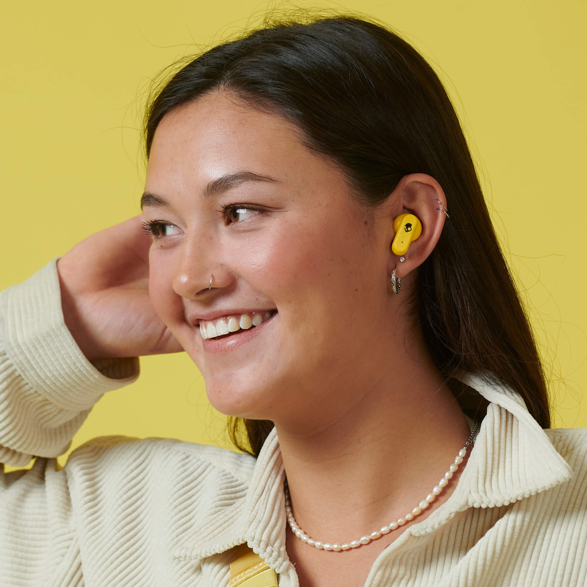 Product image 71