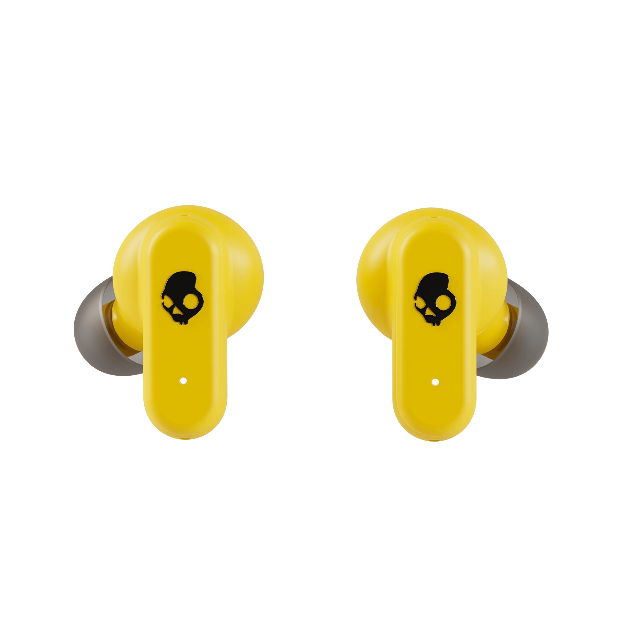 Product image 75