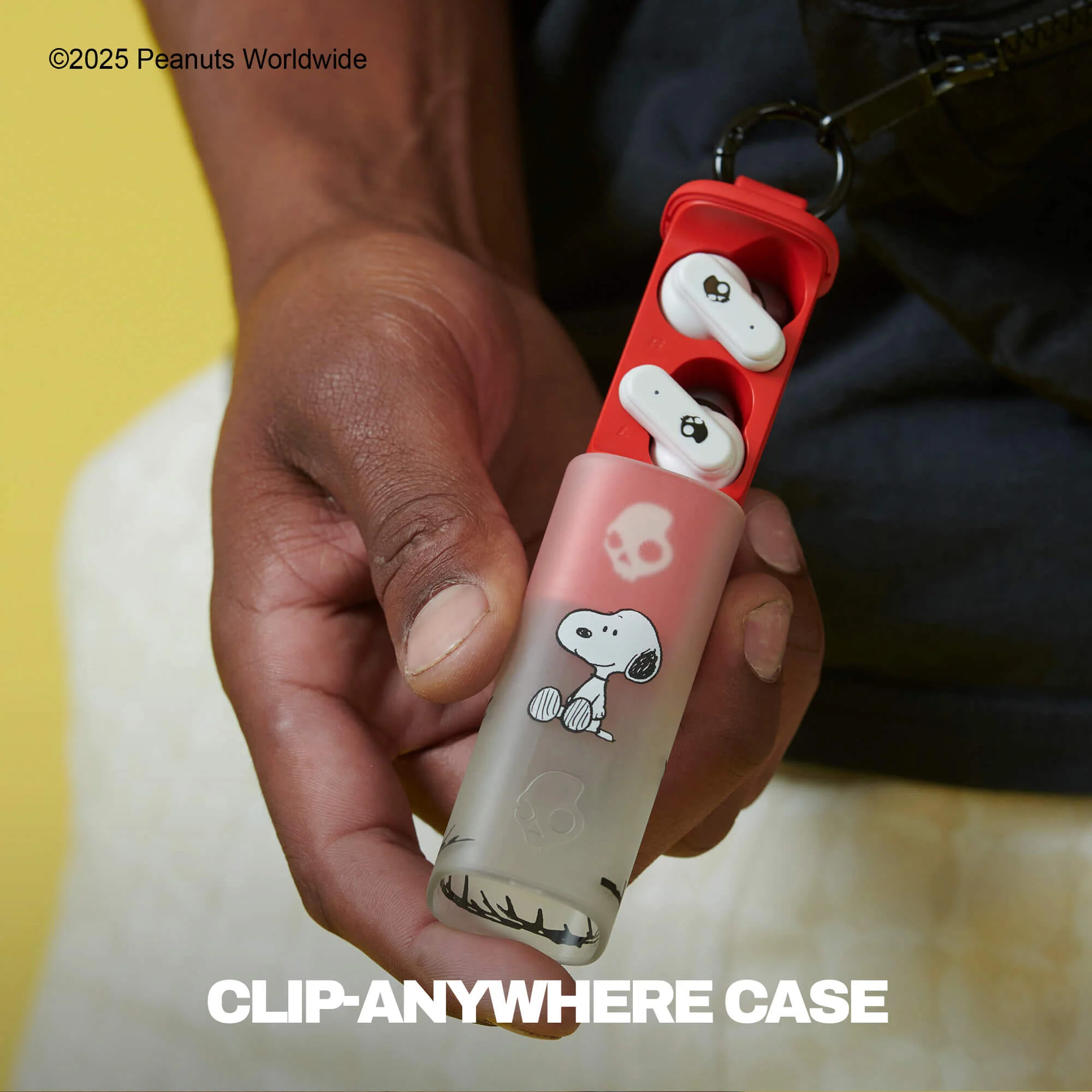 Product image 83