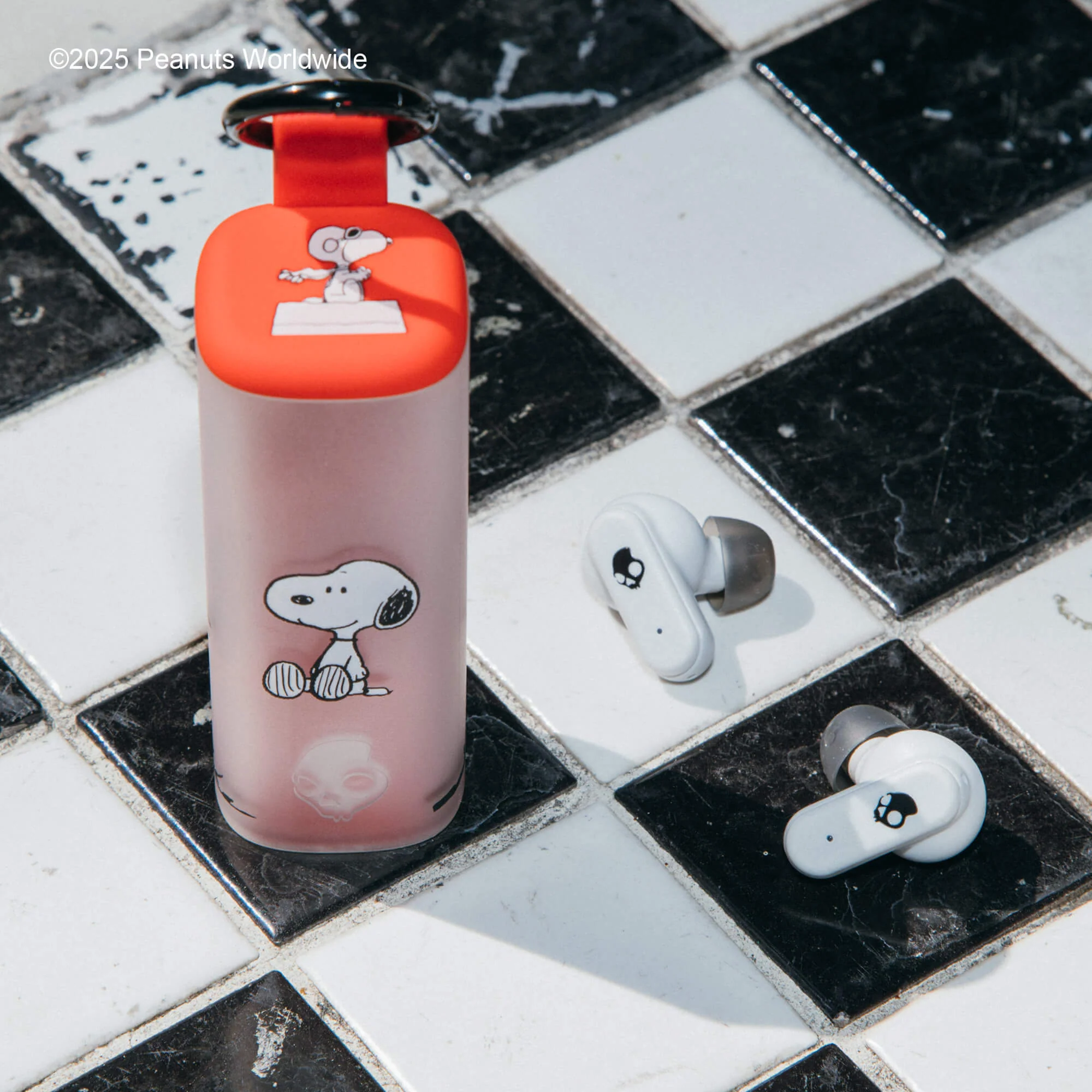 Product image 87