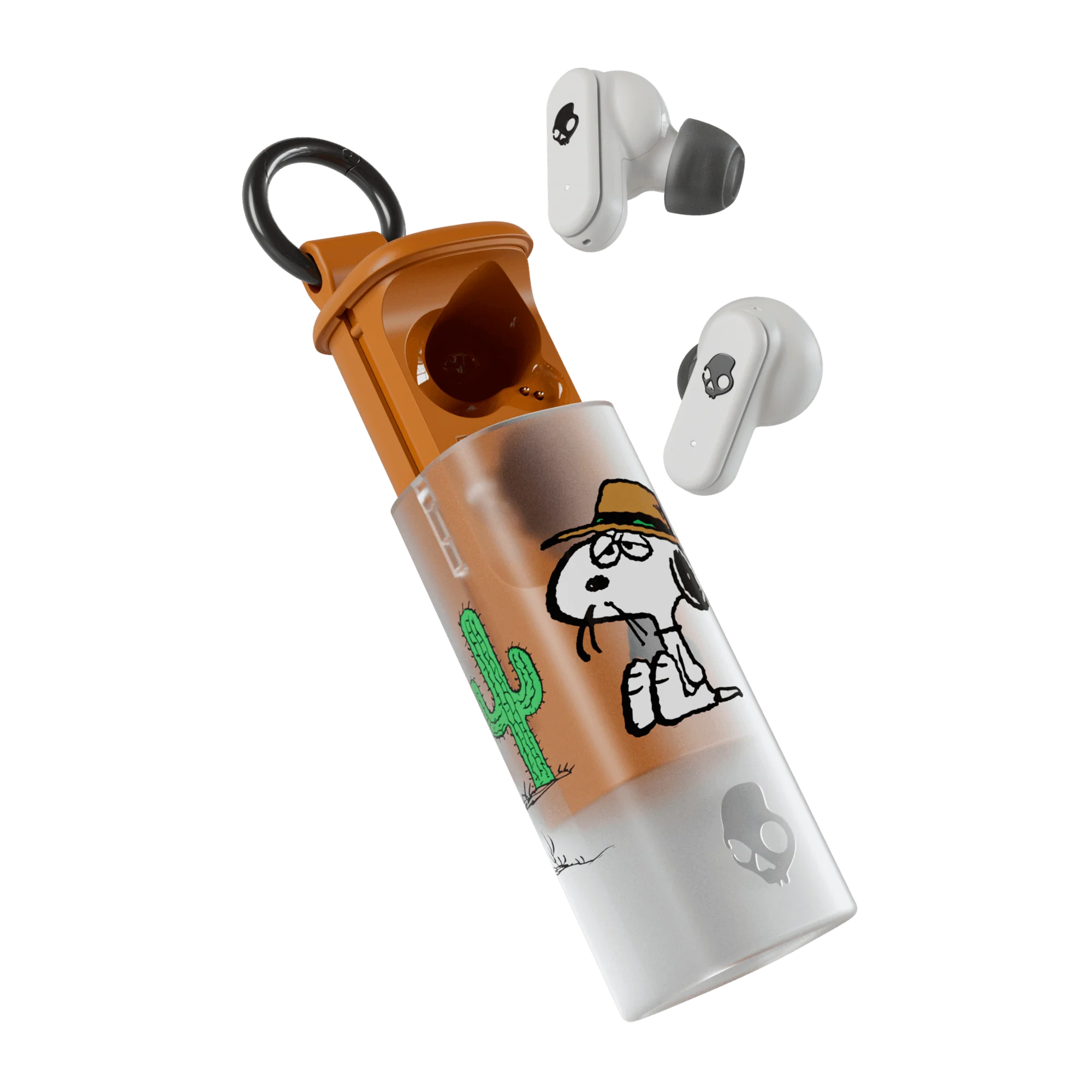 Product image 90