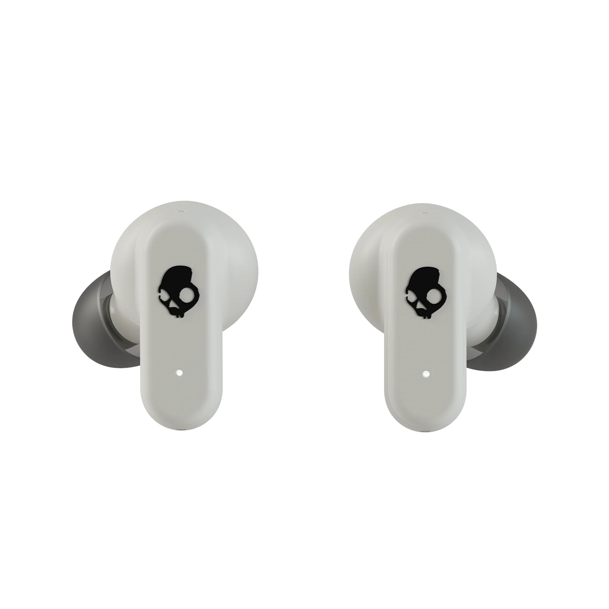 Product image 95