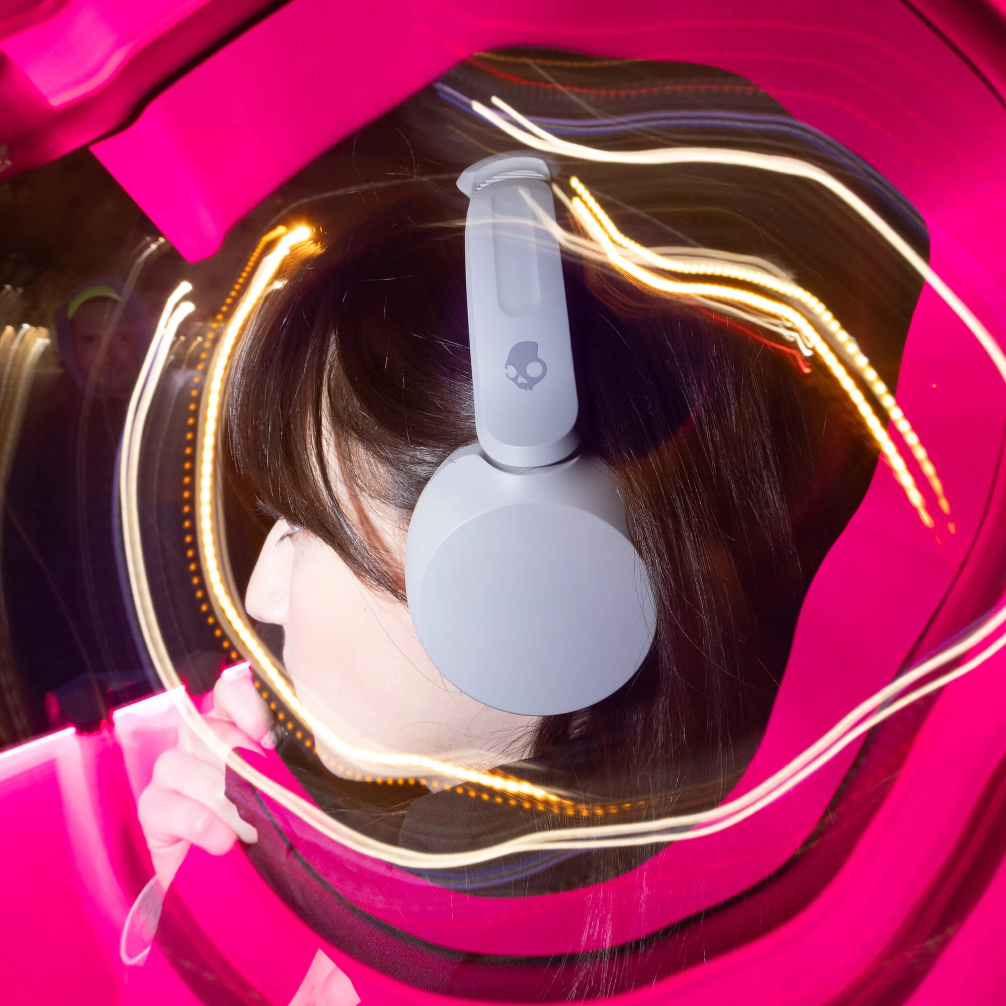 Product image 46