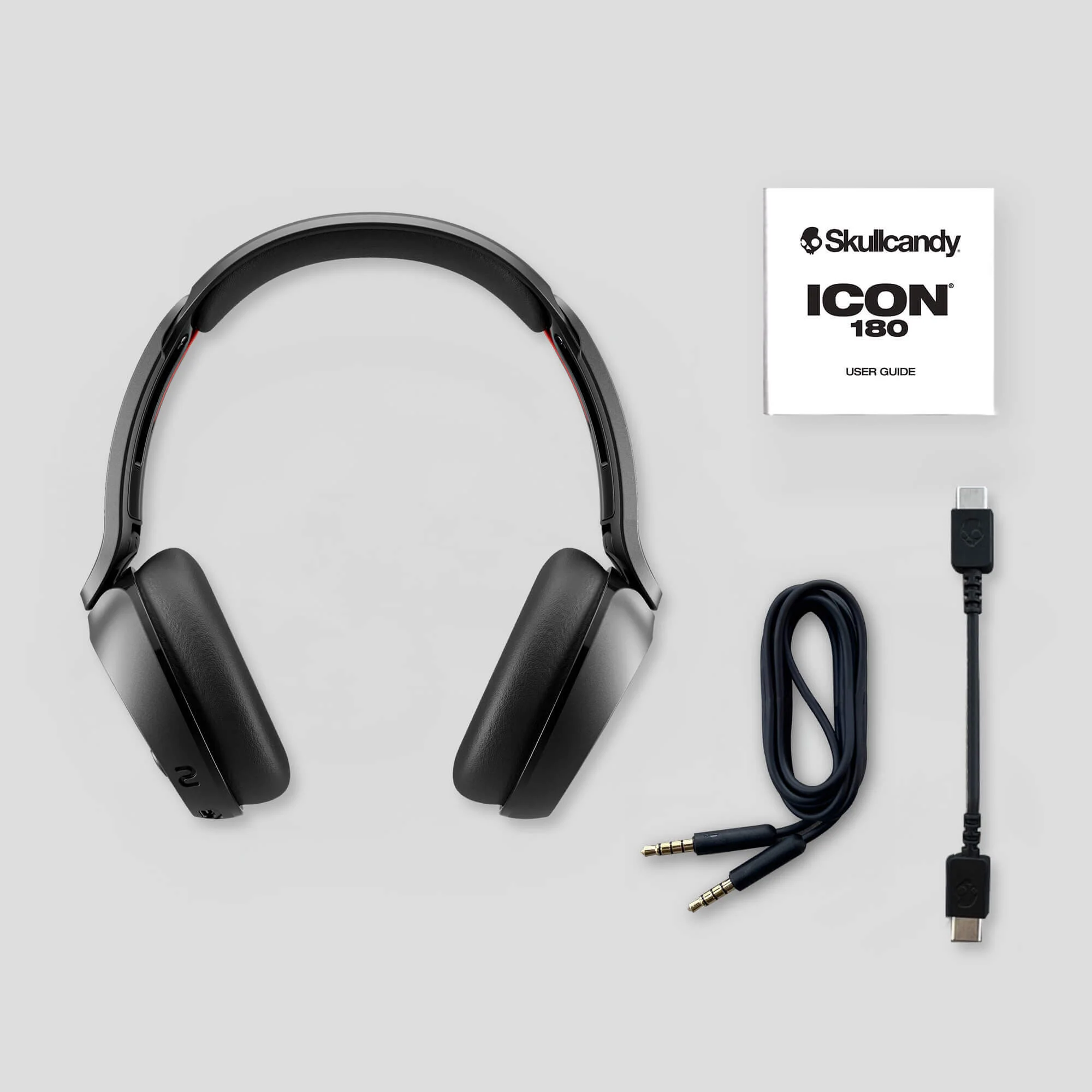Product image 48