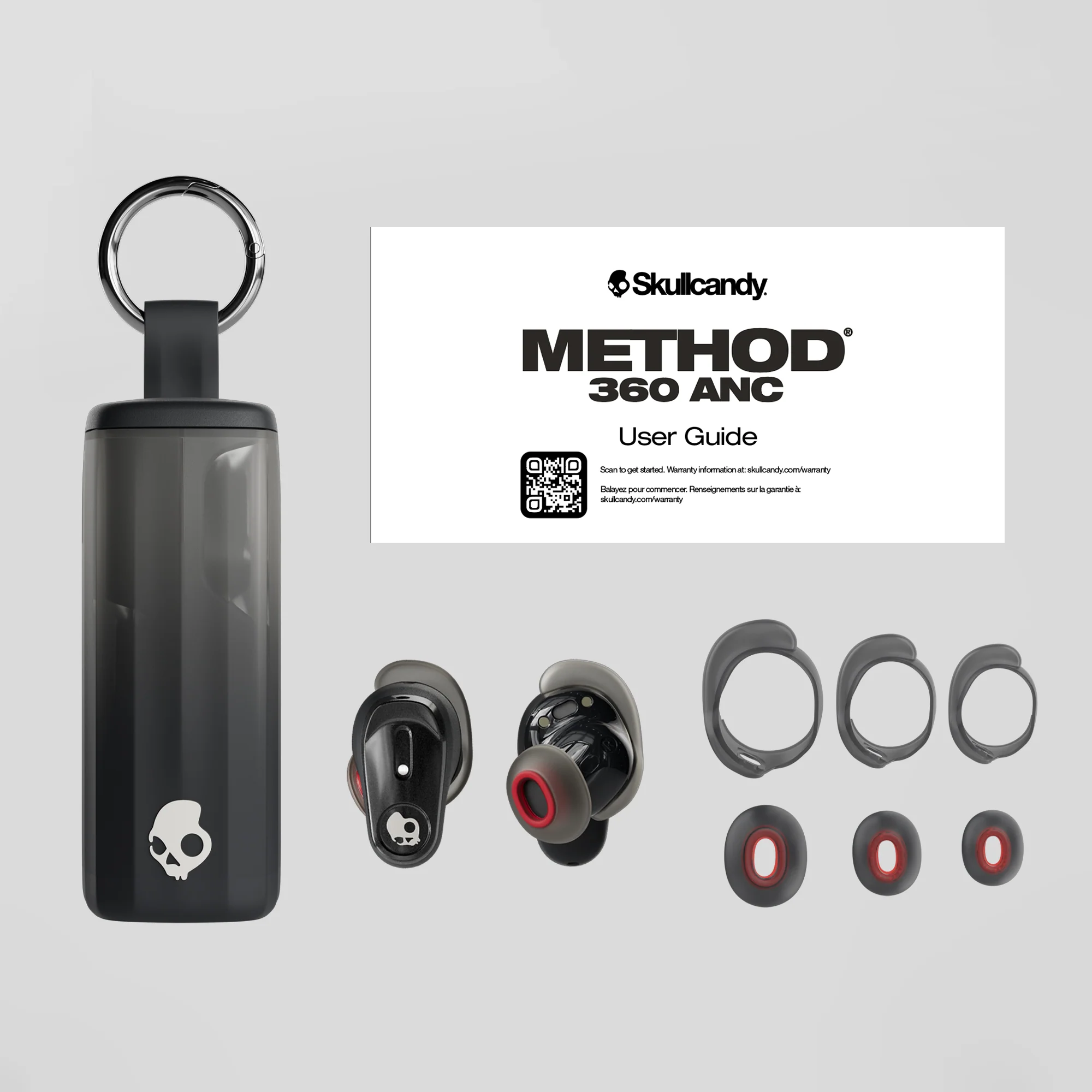 Product image 27
