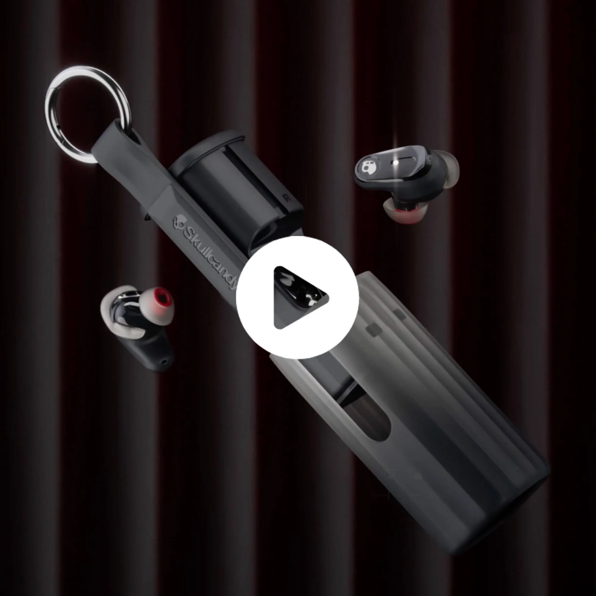 Product image 70