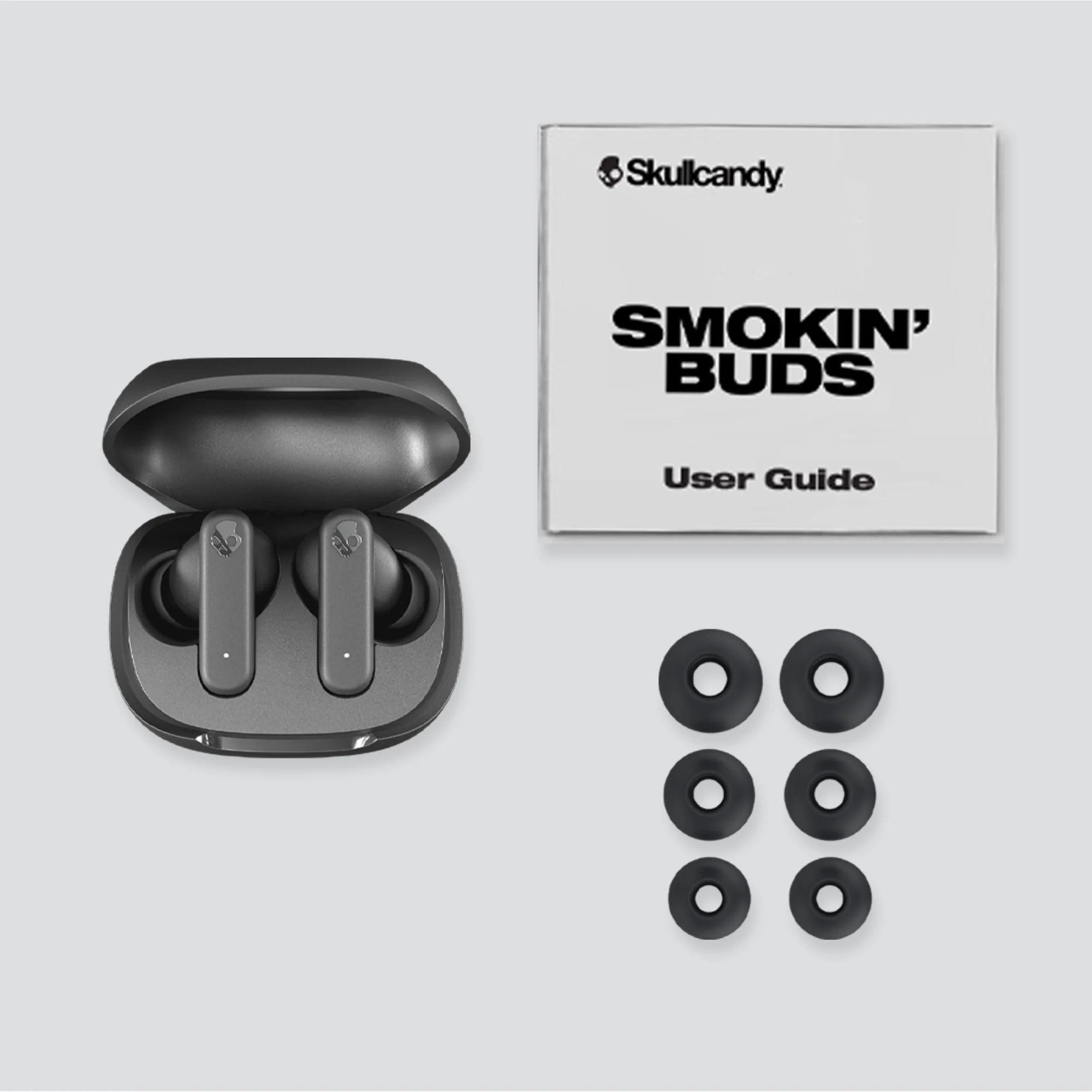 Product image 19
