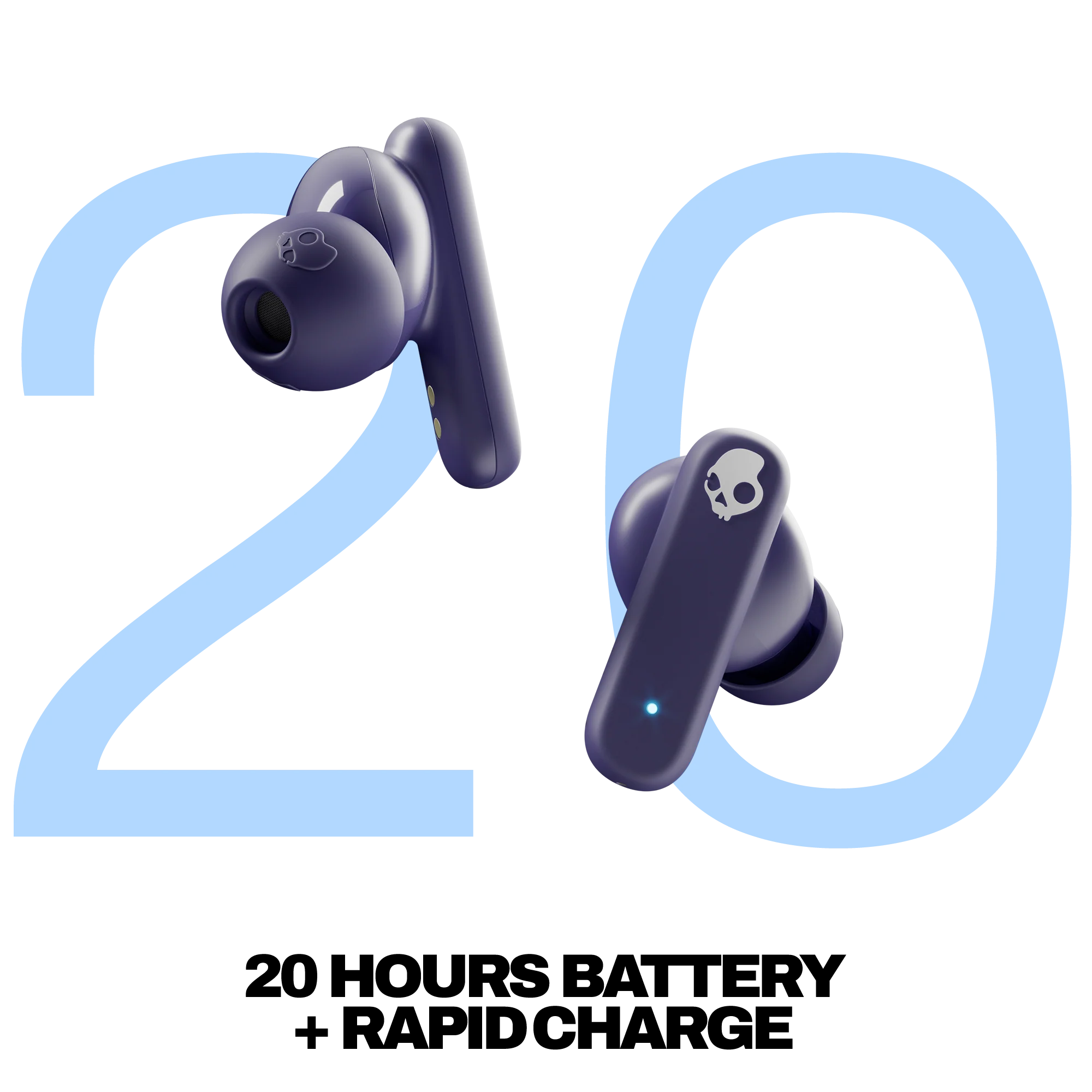 Product image 42