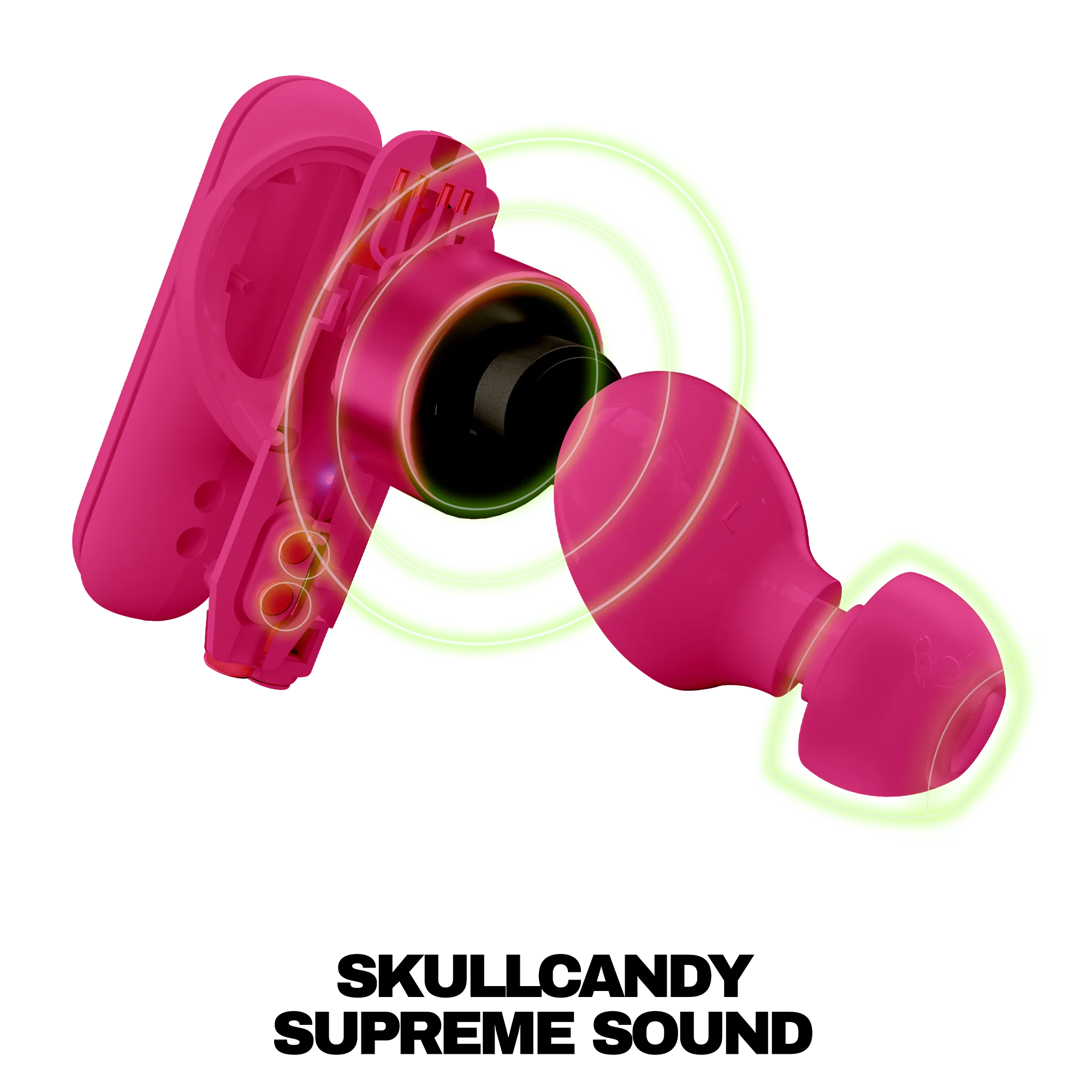 Product image 56