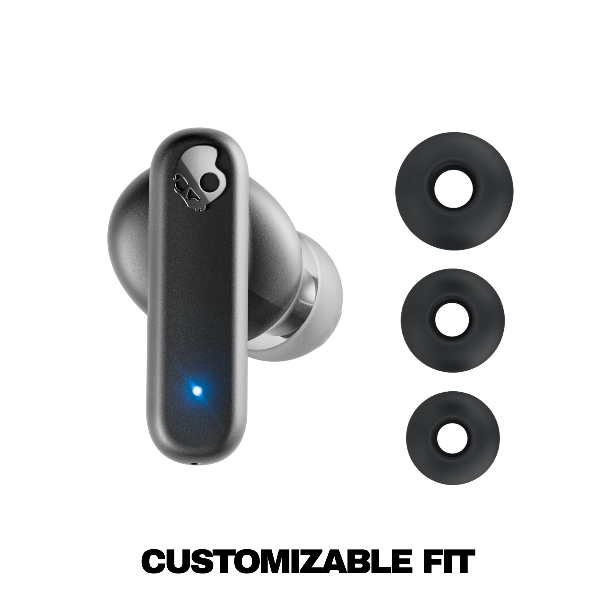 Product image 57