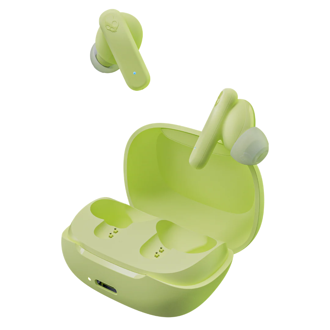 Product image 61